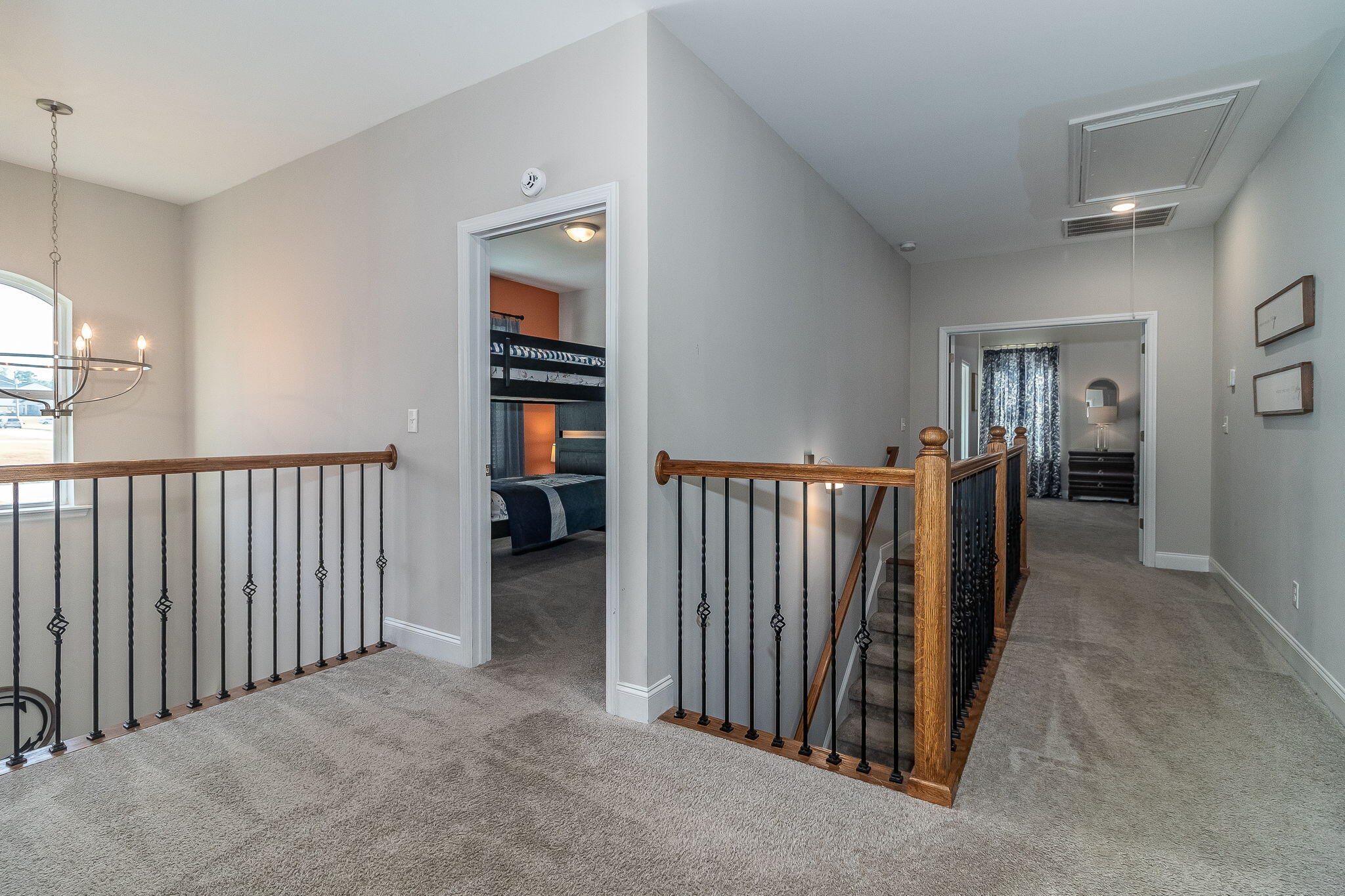 1507 Caleb Way