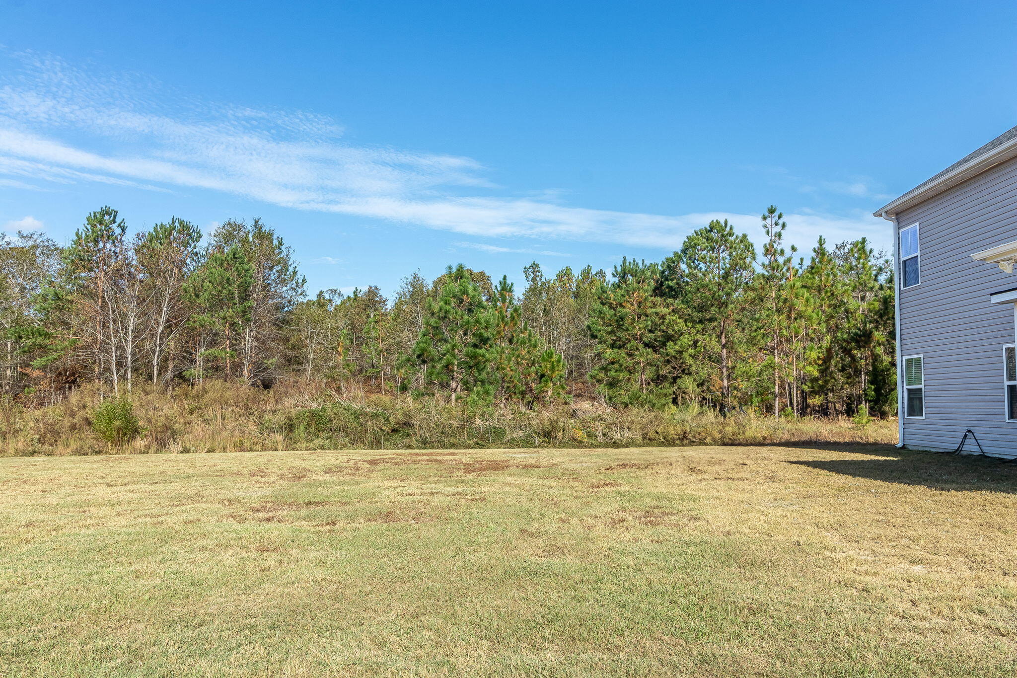 1507 Caleb Way