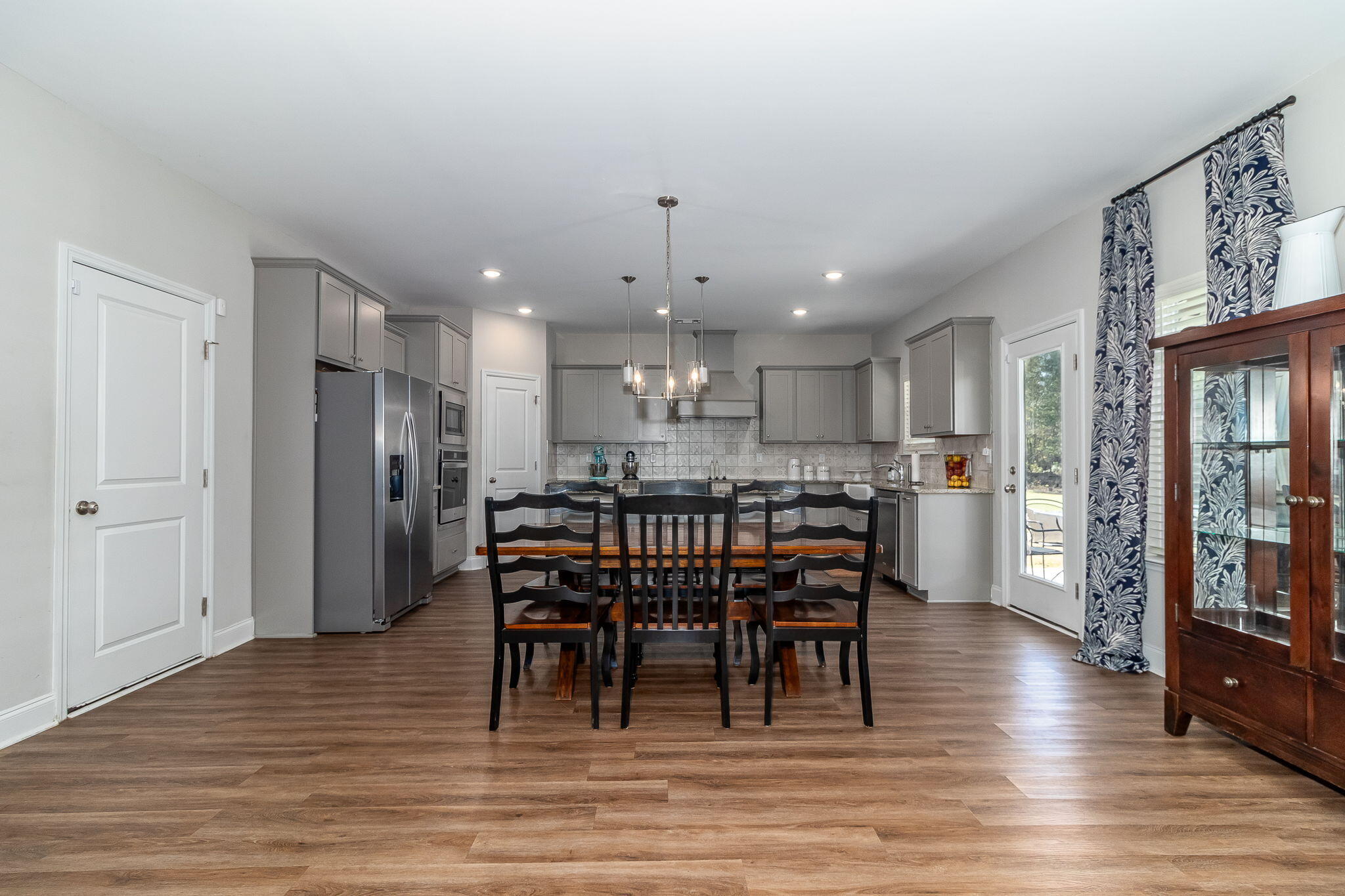 1507 Caleb Way