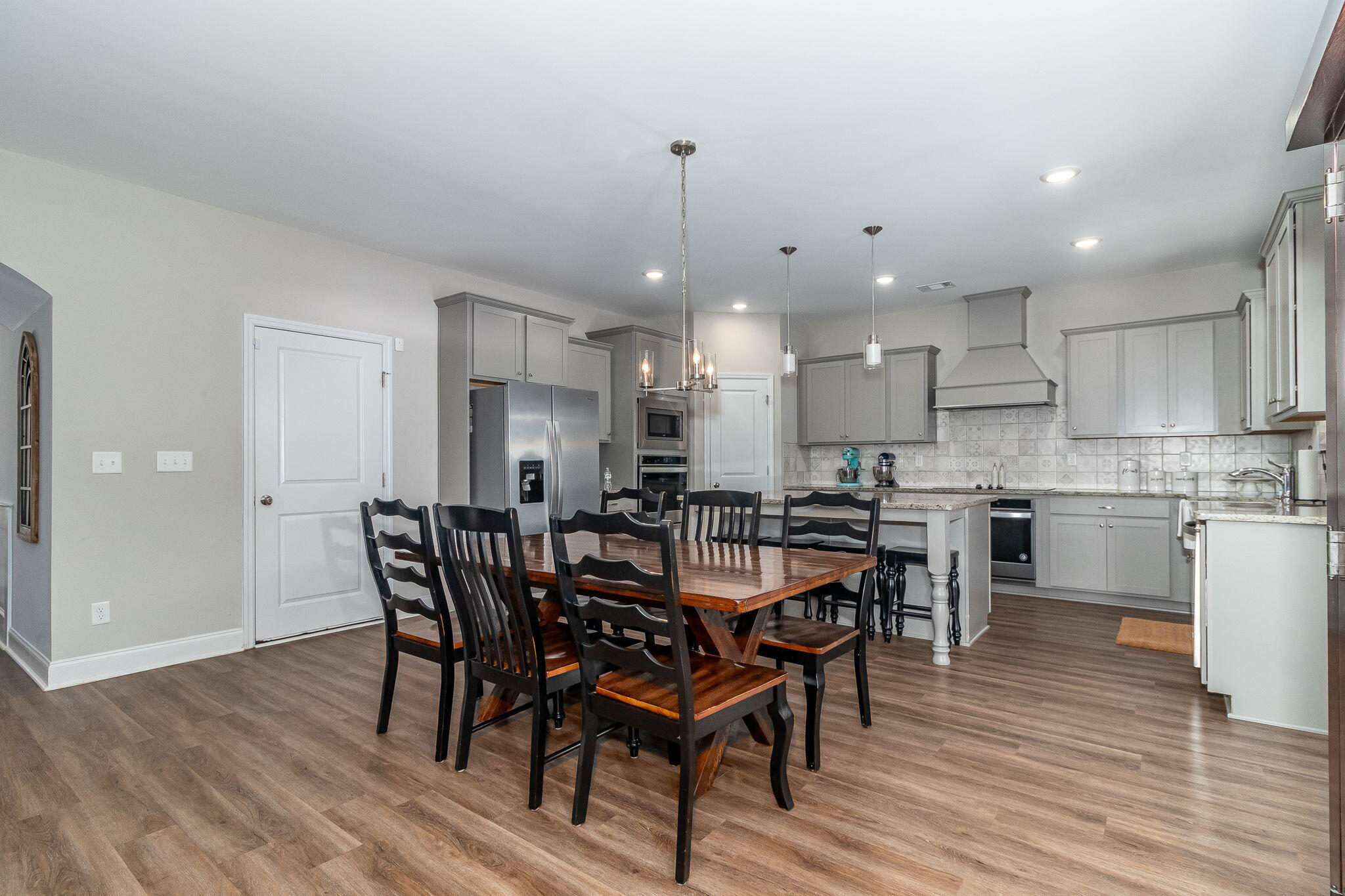 1507 Caleb Way
