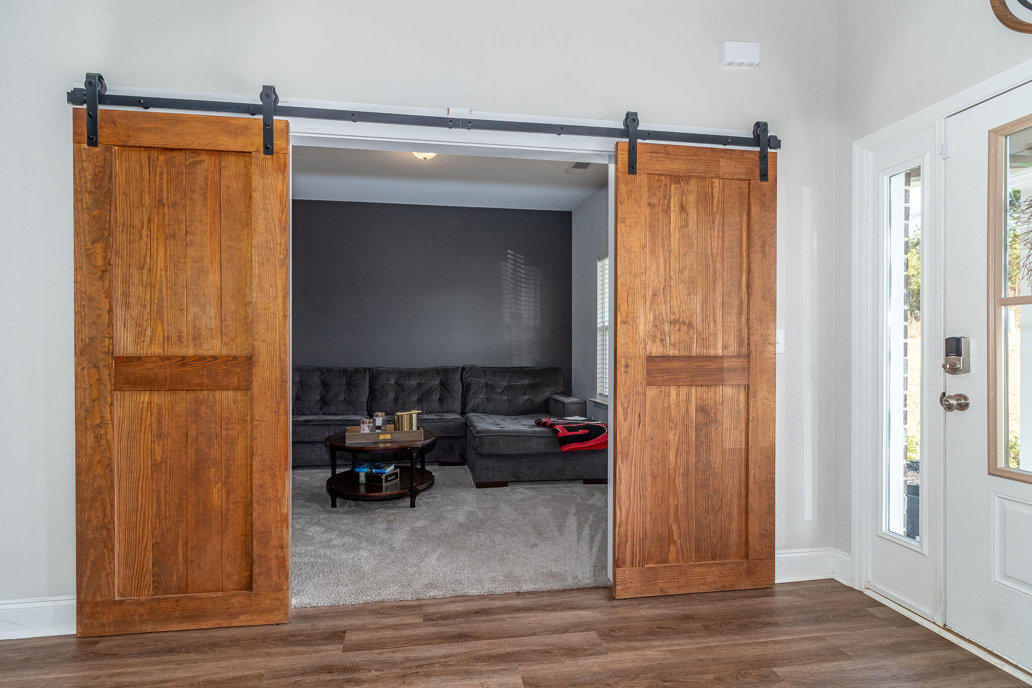 1507 Caleb Way