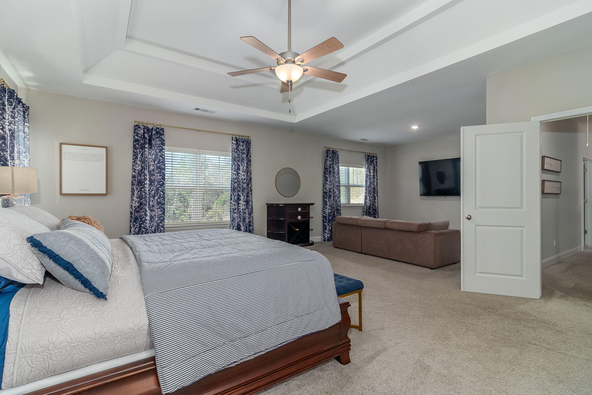 1507 Caleb Way
