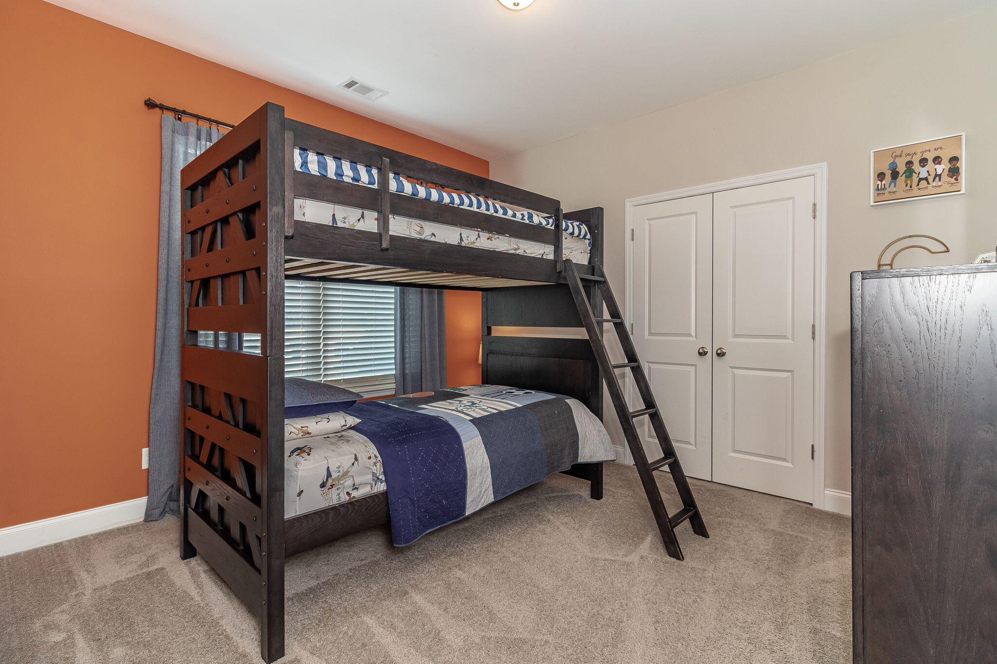 1507 Caleb Way