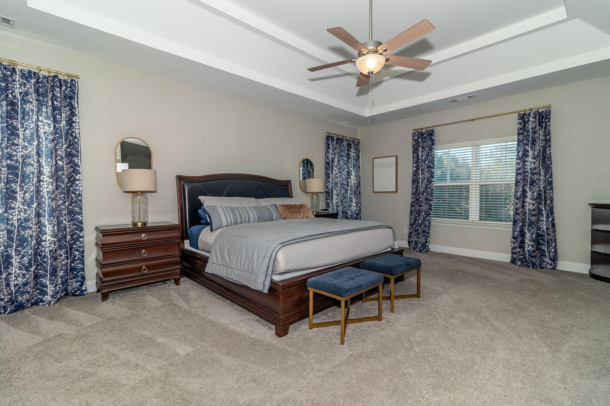 1507 Caleb Way