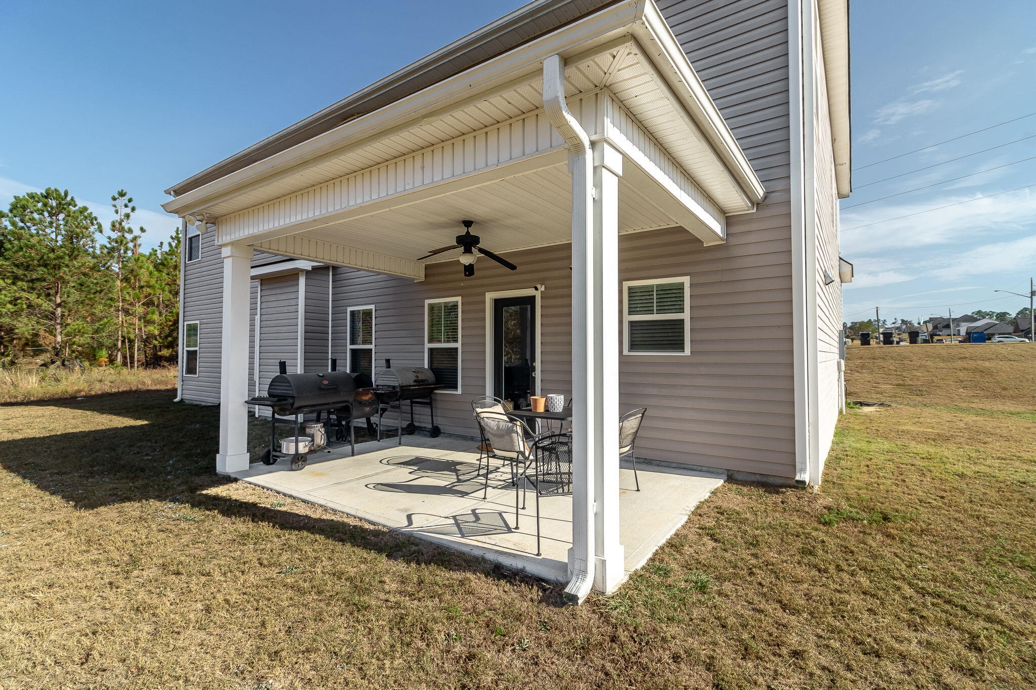 1507 Caleb Way