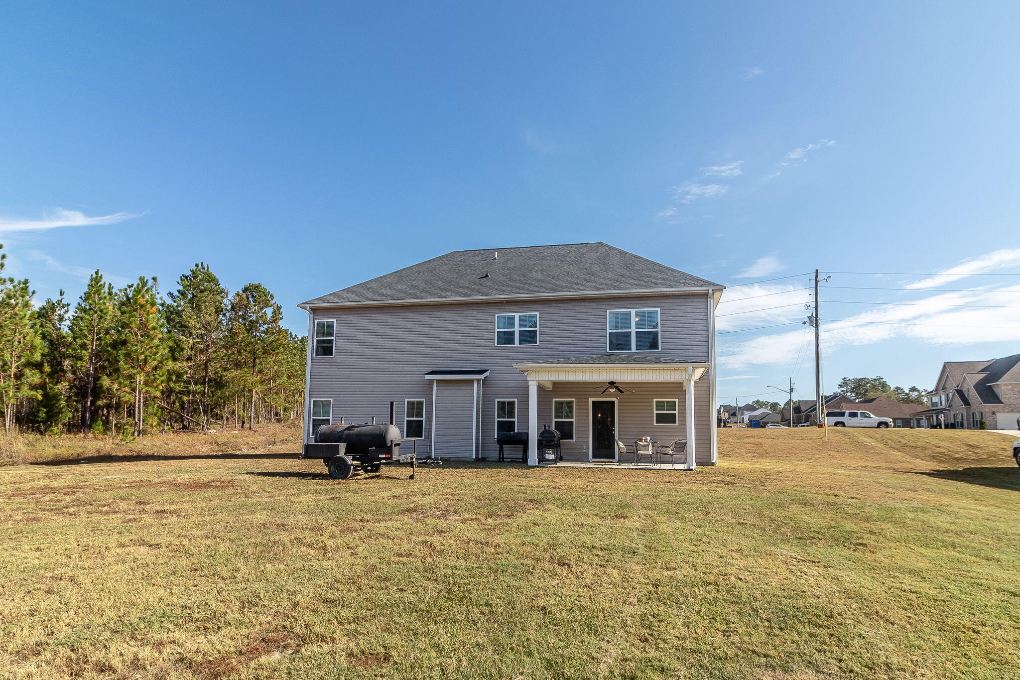 1507 Caleb Way
