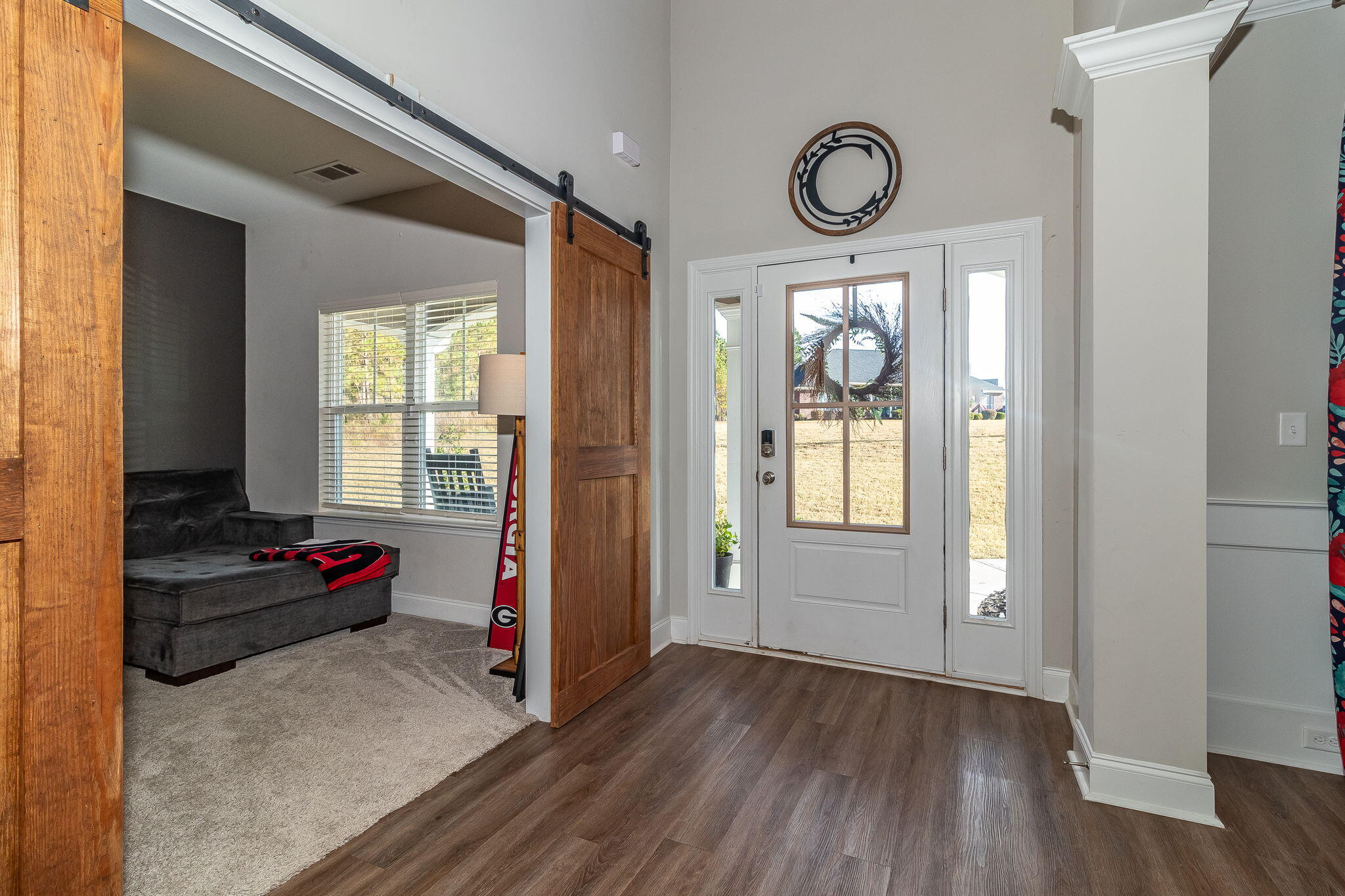 1507 Caleb Way
