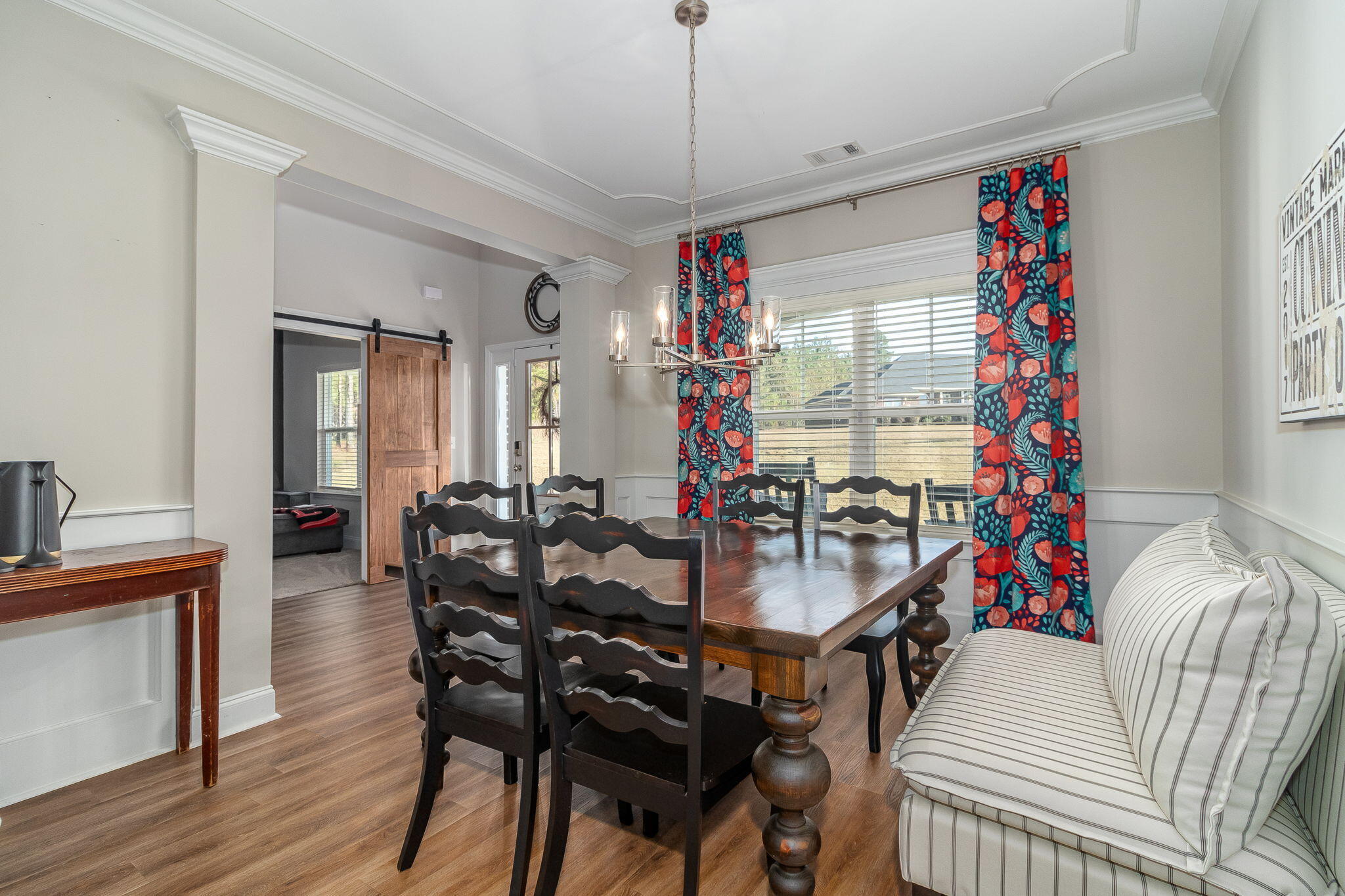 1507 Caleb Way