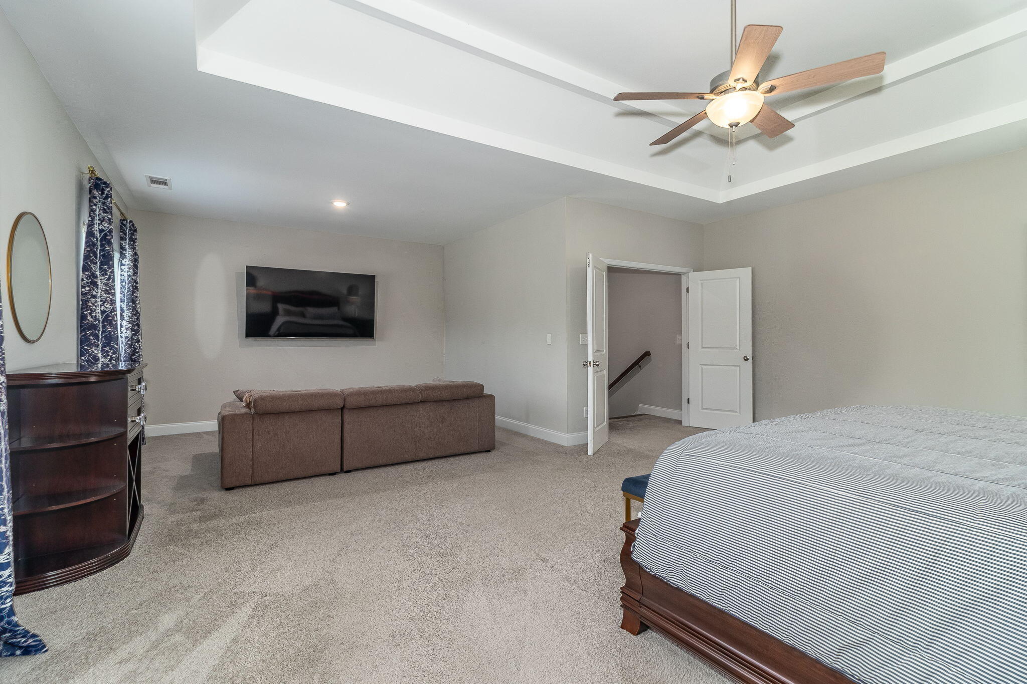 1507 Caleb Way