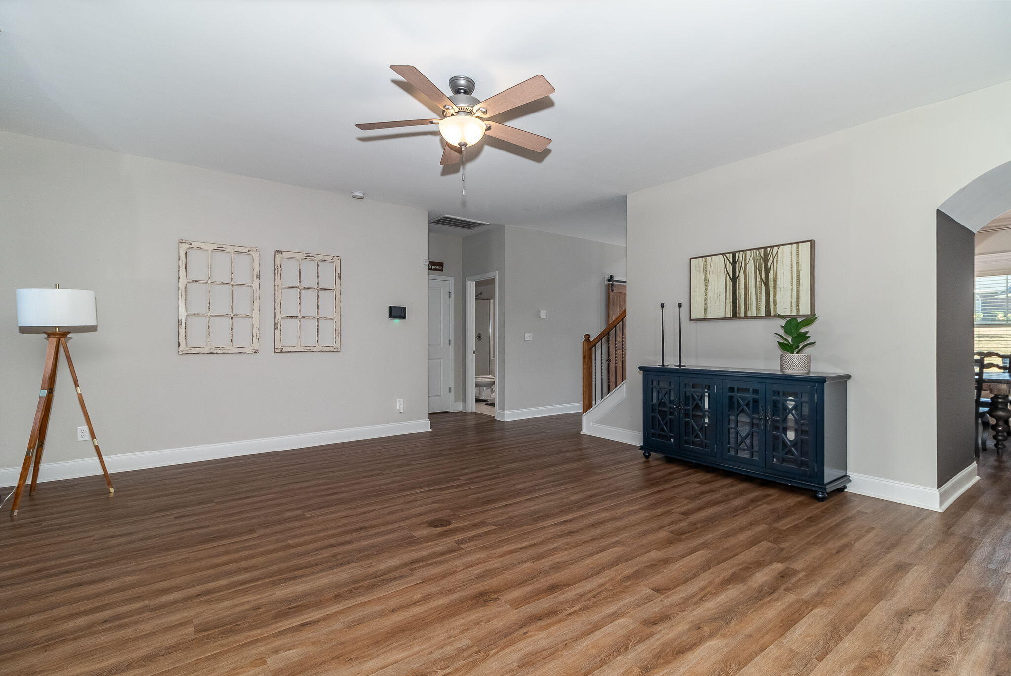 1507 Caleb Way