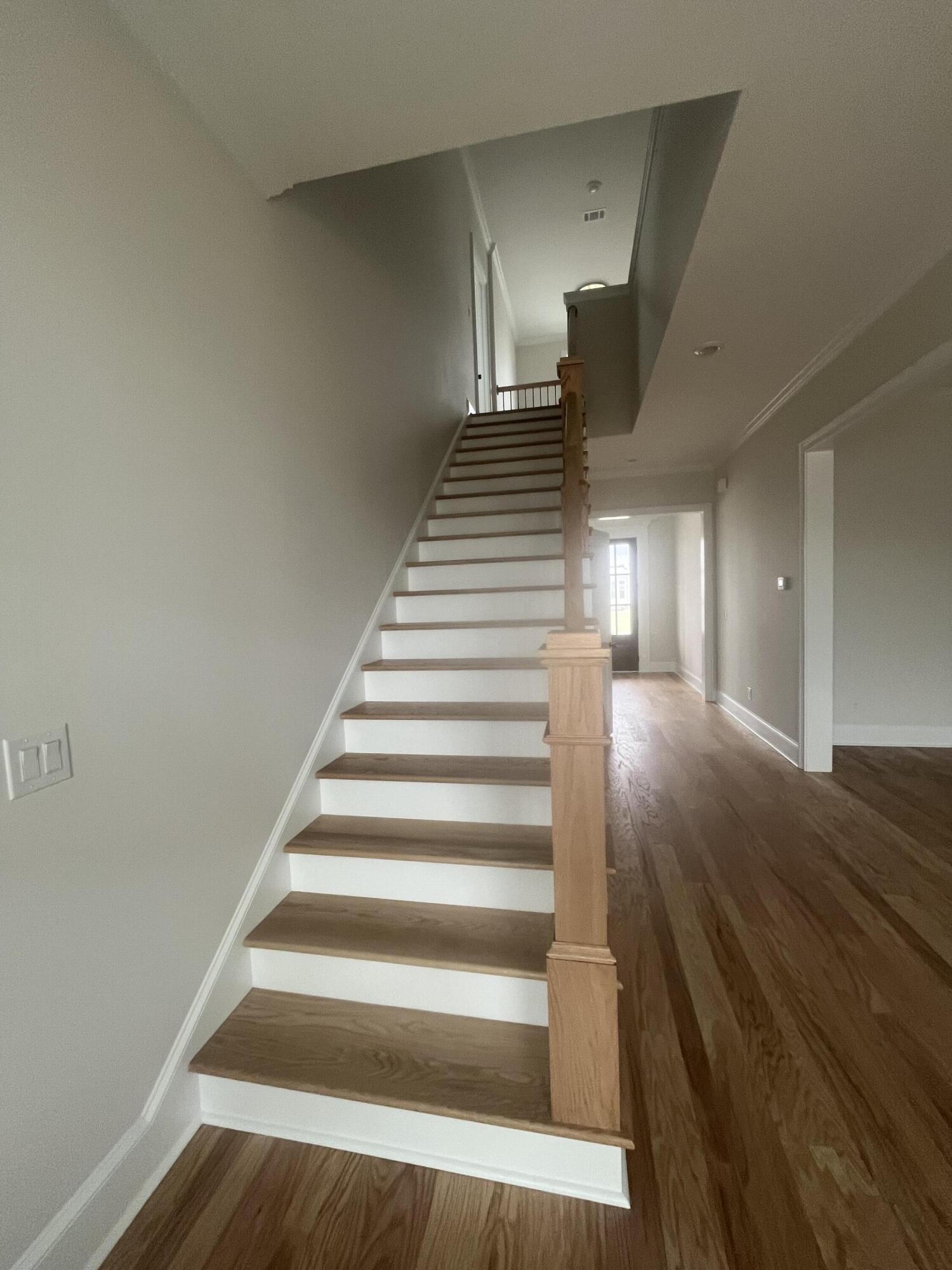 815 Whitney Shoals Road