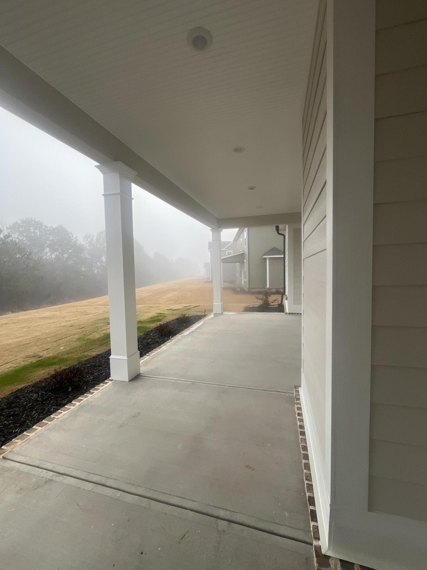 815 Whitney Shoals Road