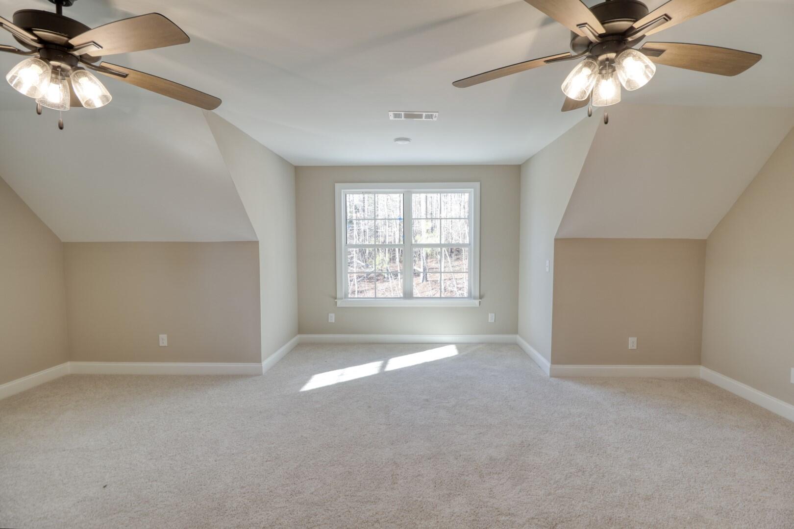 5287 Charnwood Forest Circle