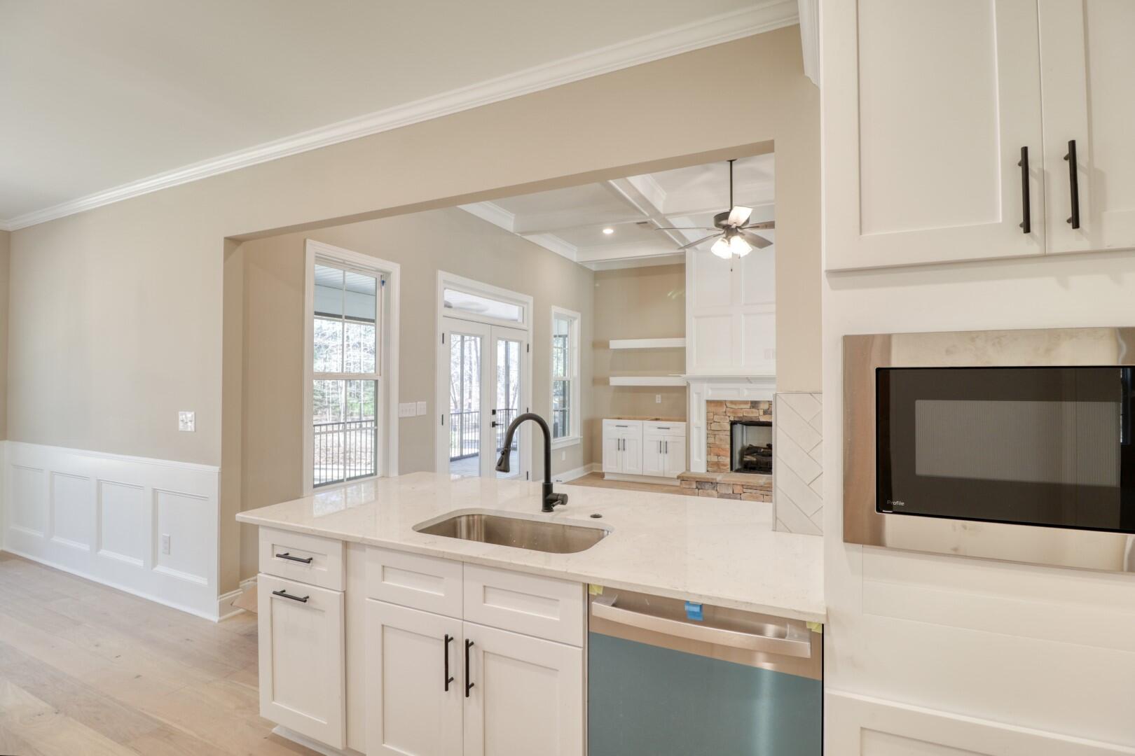 5287 Charnwood Forest Circle