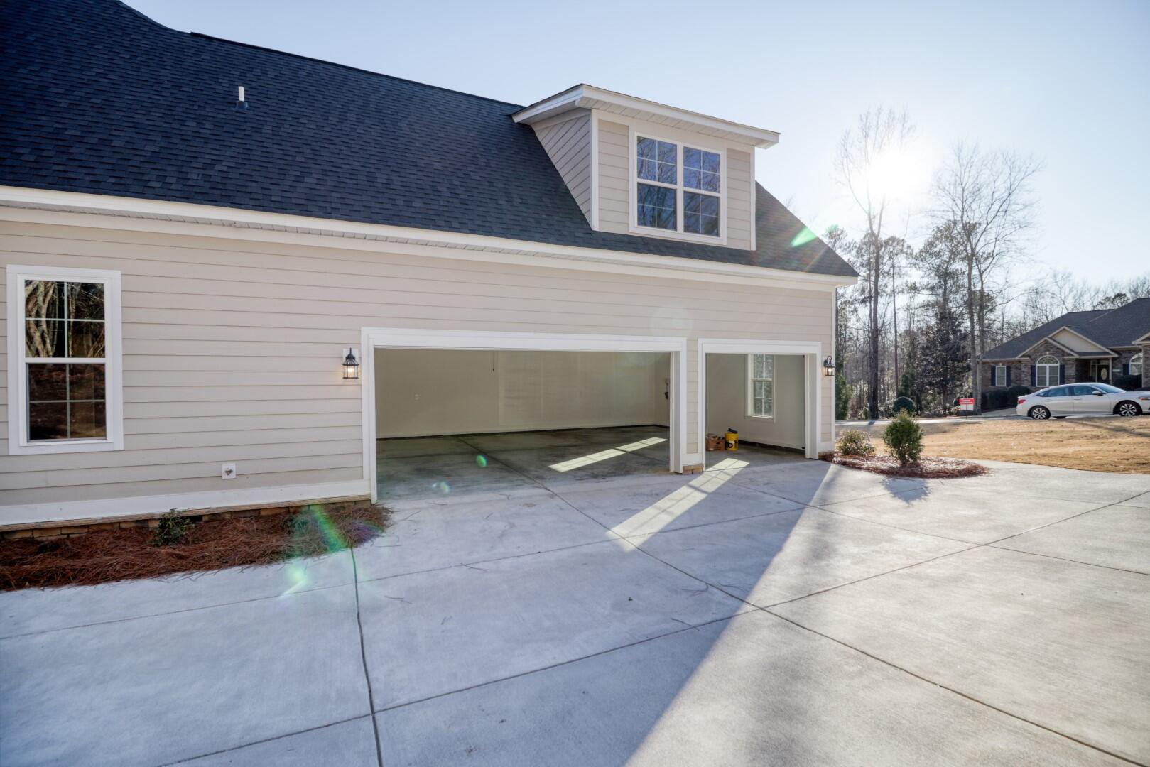 5287 Charnwood Forest Circle
