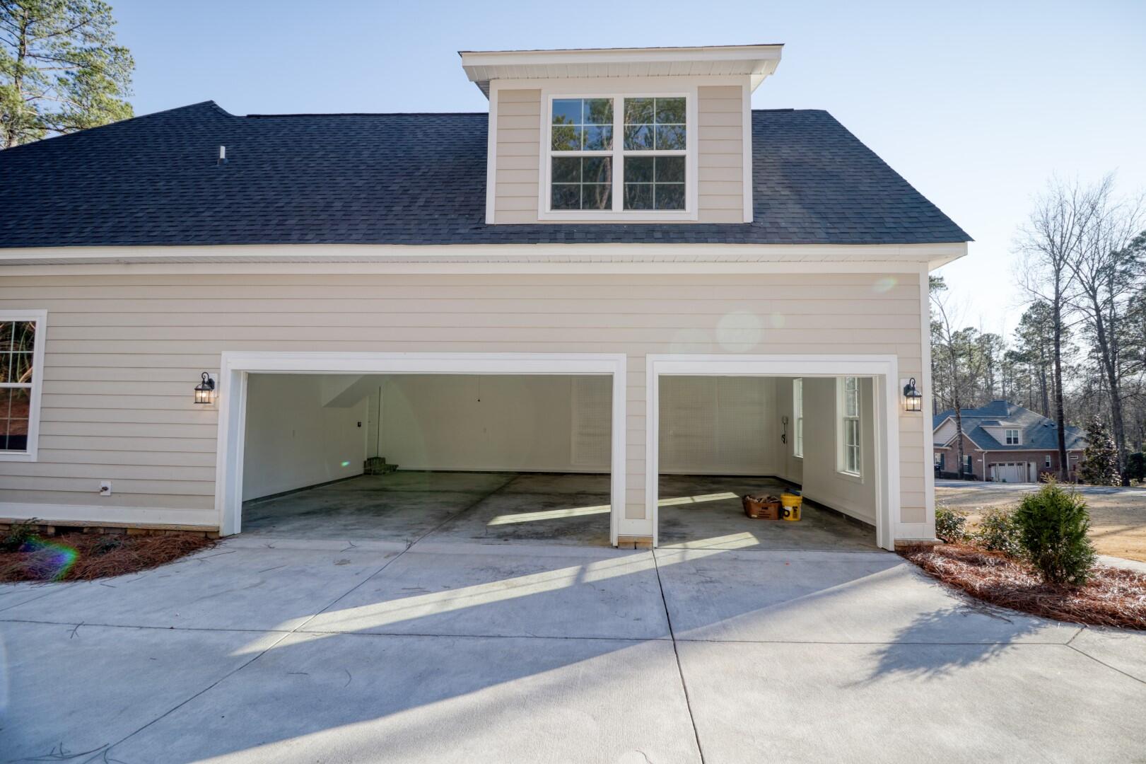 5287 Charnwood Forest Circle