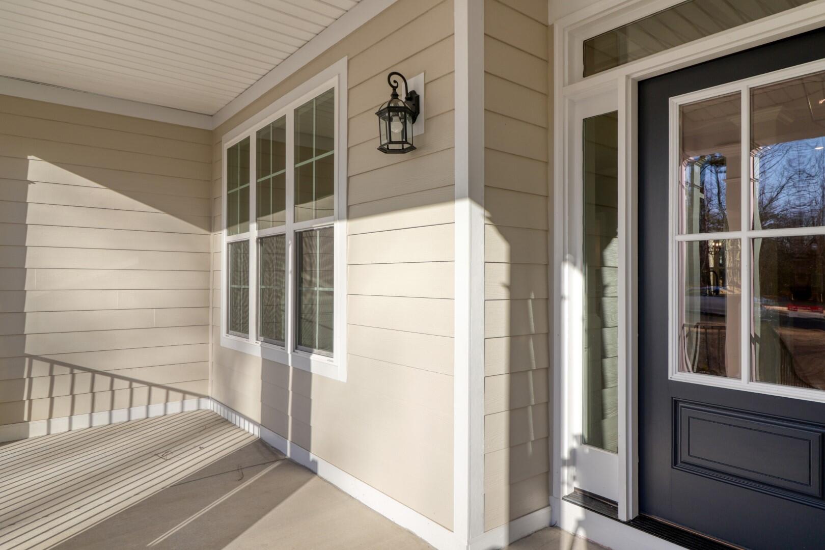 5287 Charnwood Forest Circle