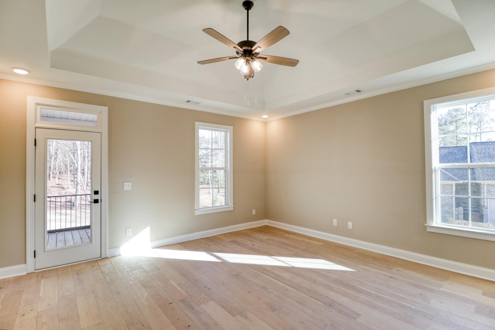 5287 Charnwood Forest Circle
