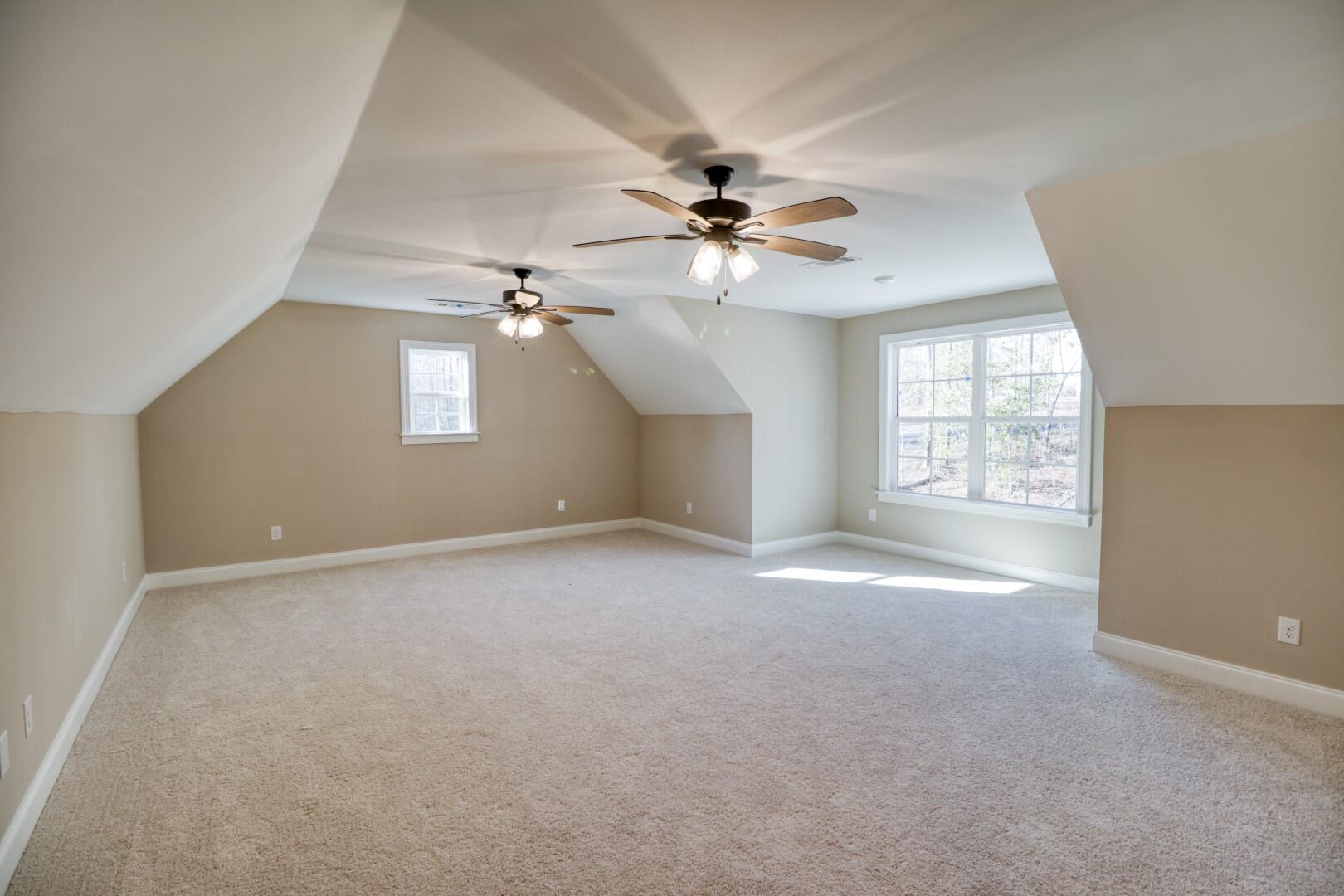 5287 Charnwood Forest Circle