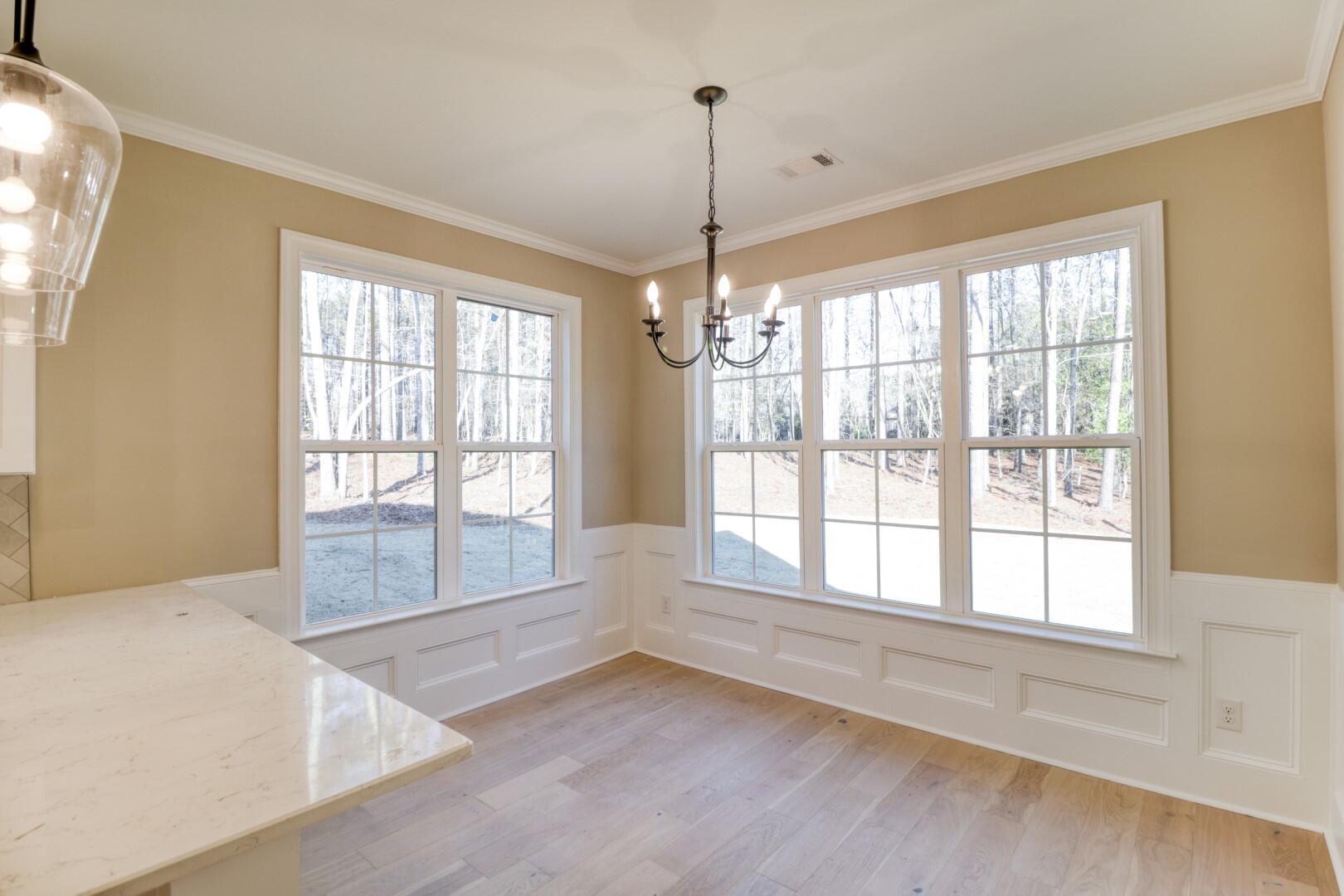 5287 Charnwood Forest Circle
