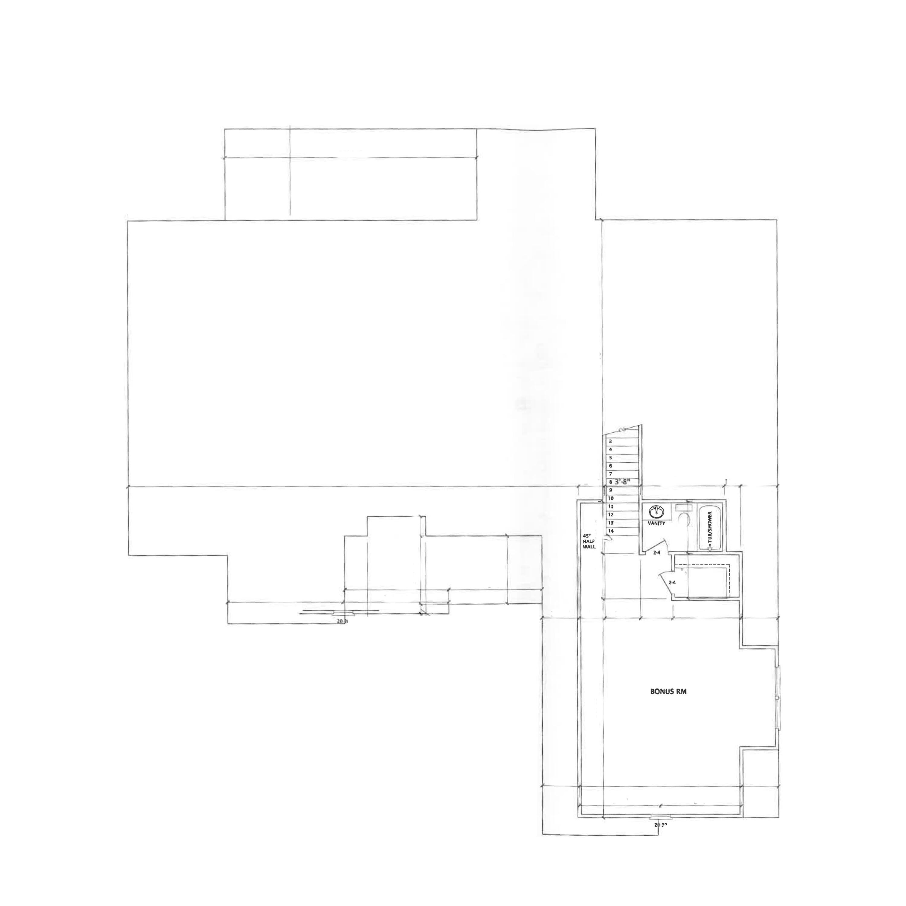5287 Charnwood Forest Circle