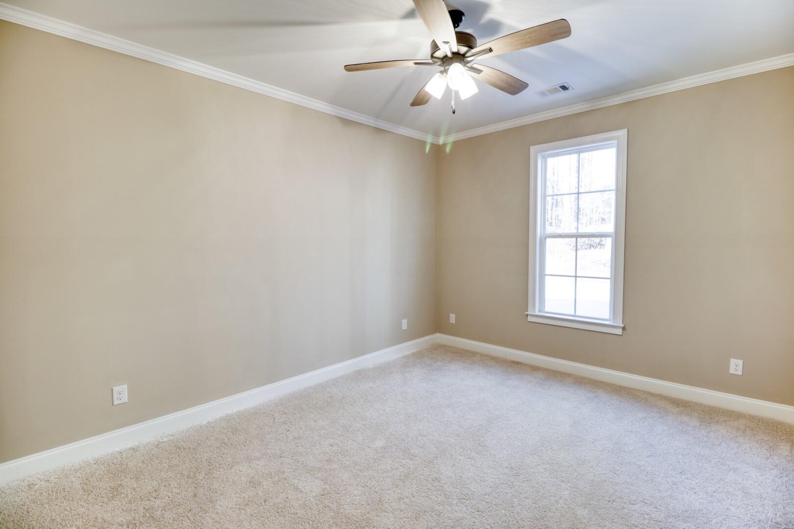 5287 Charnwood Forest Circle