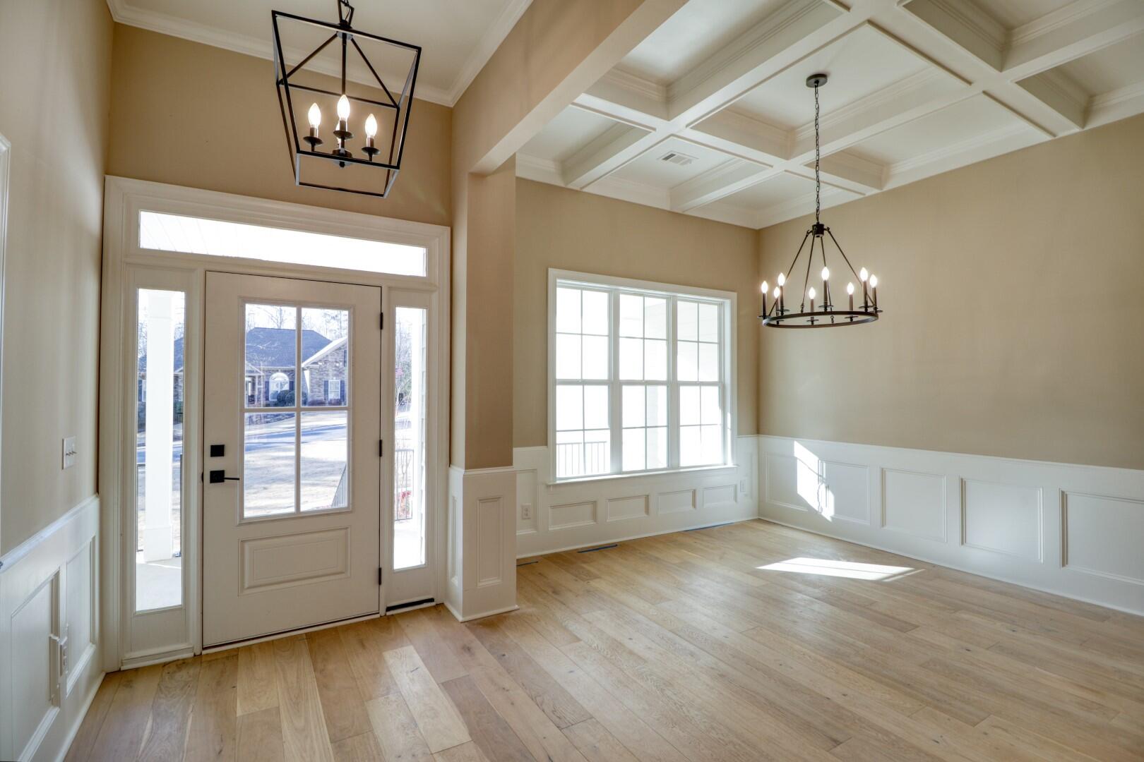 5287 Charnwood Forest Circle