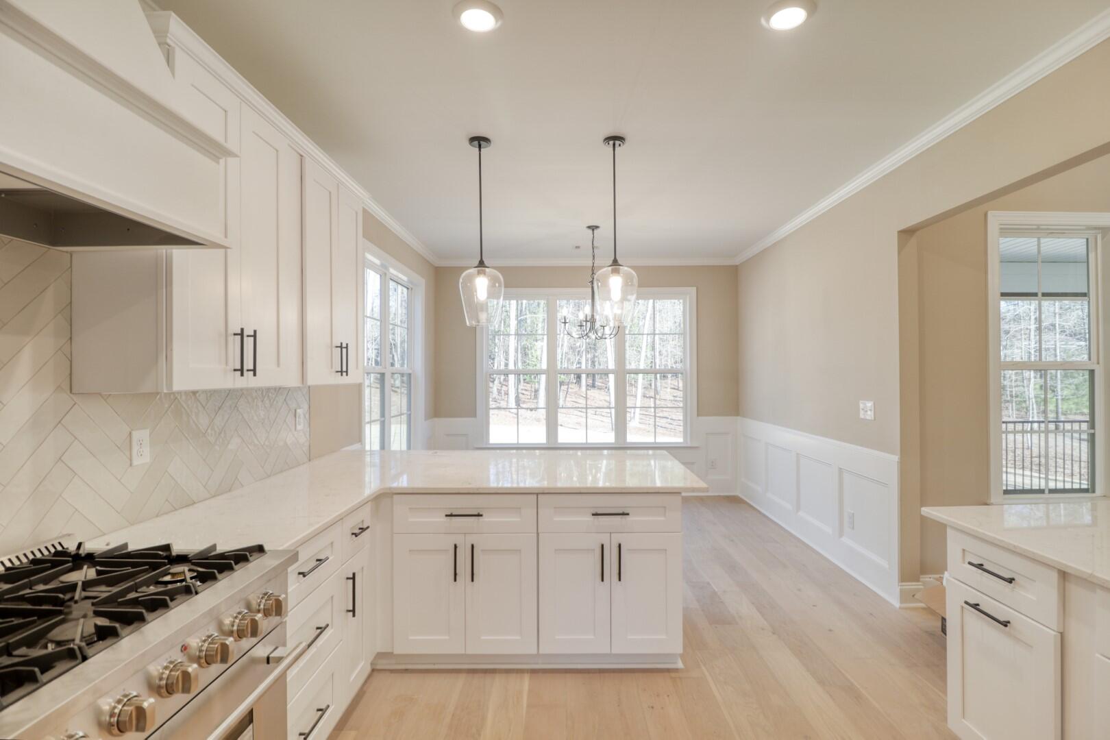 5287 Charnwood Forest Circle