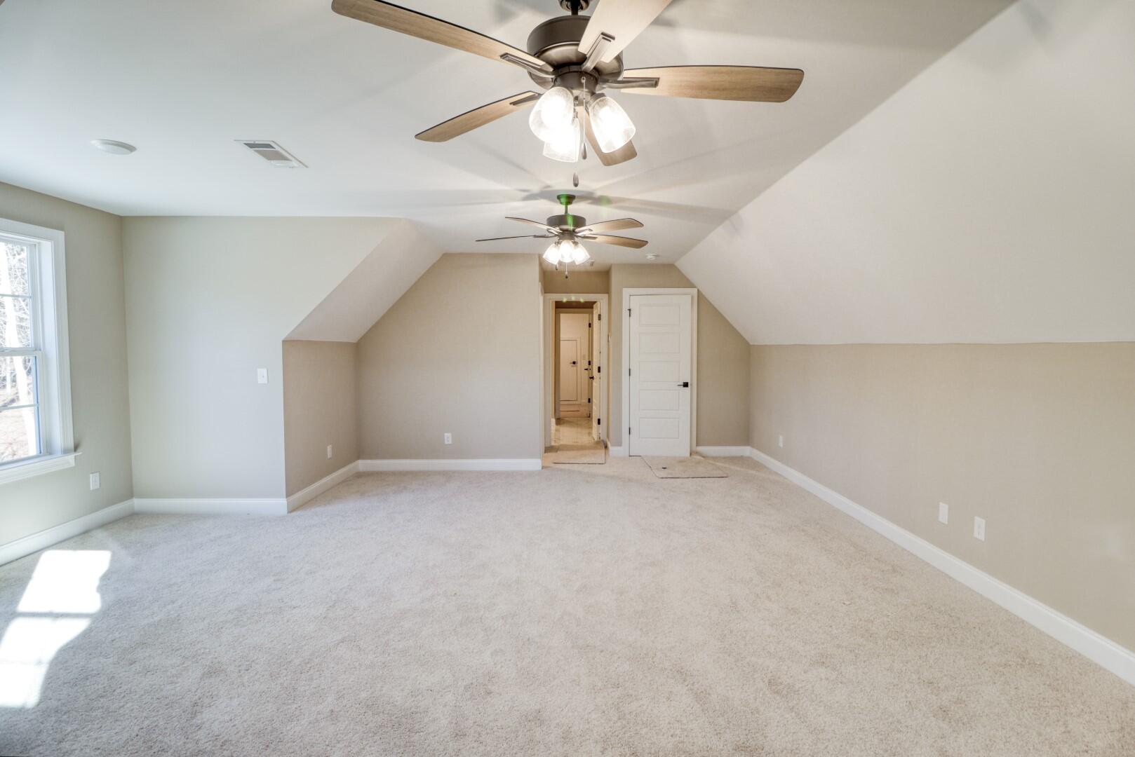 5287 Charnwood Forest Circle