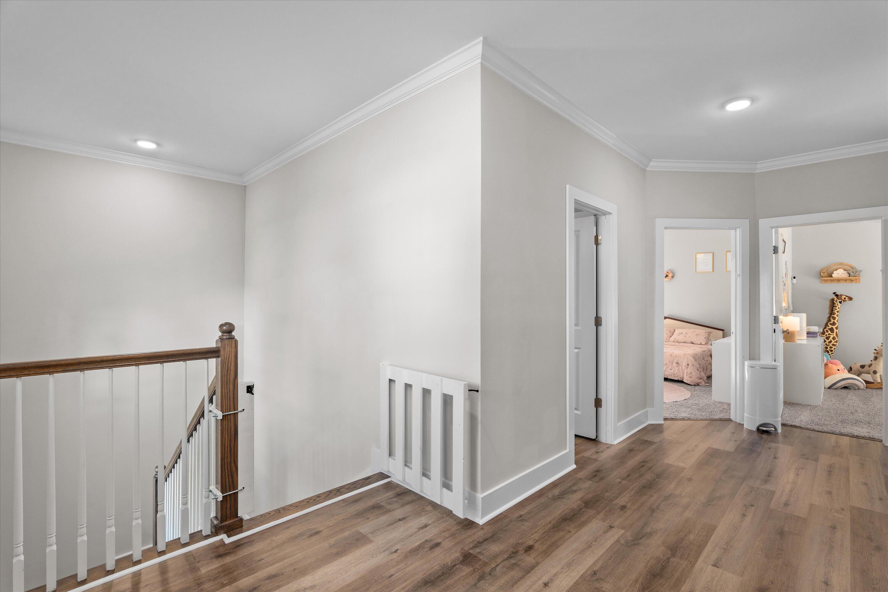 415 Barrow Lane