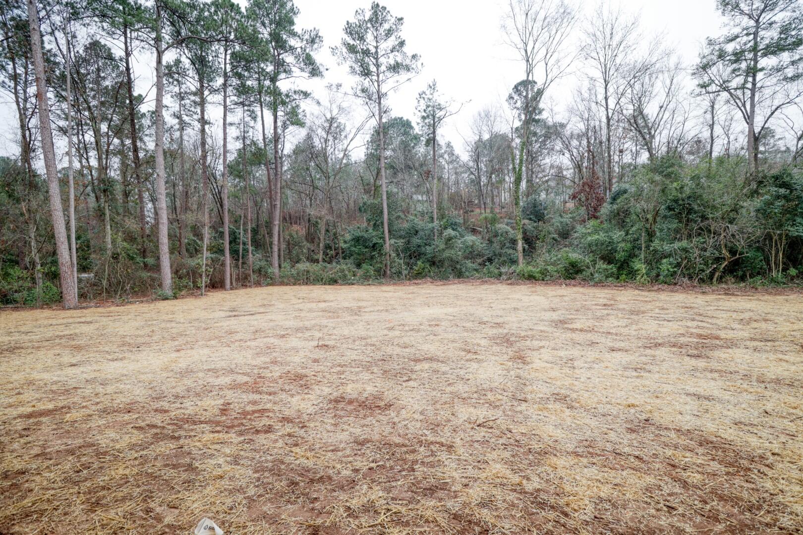 1503 Ascauga Lake Road