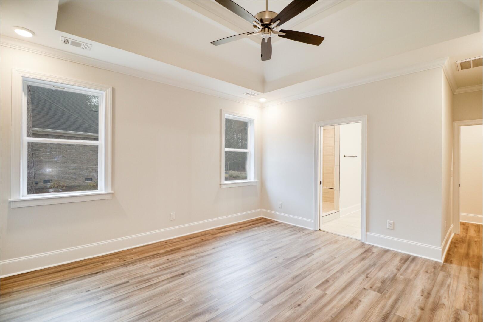 525 Longshadow Drive