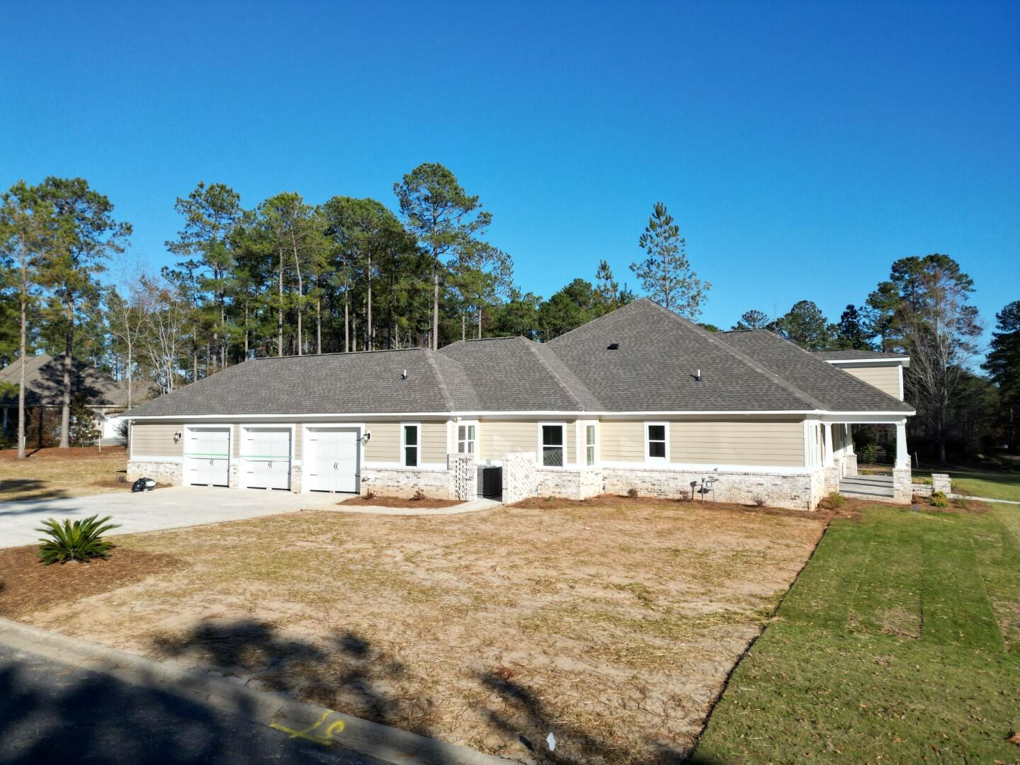 525 Longshadow Drive