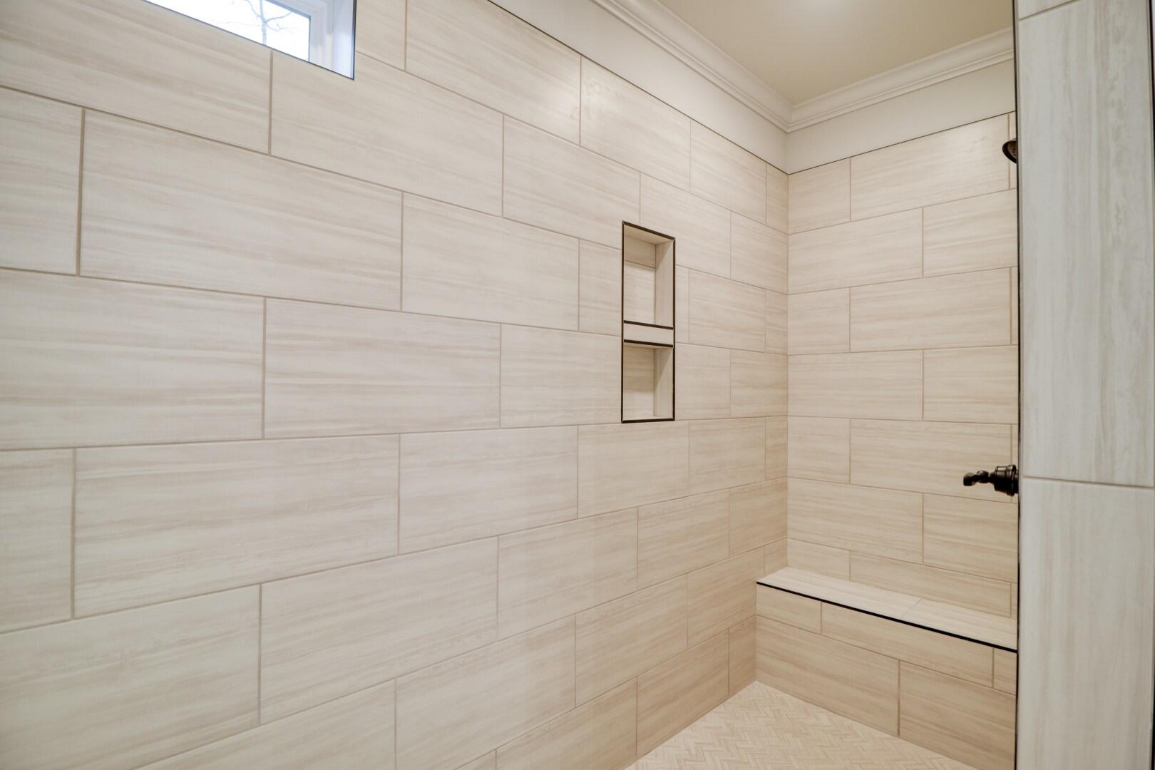 525 Longshadow Drive