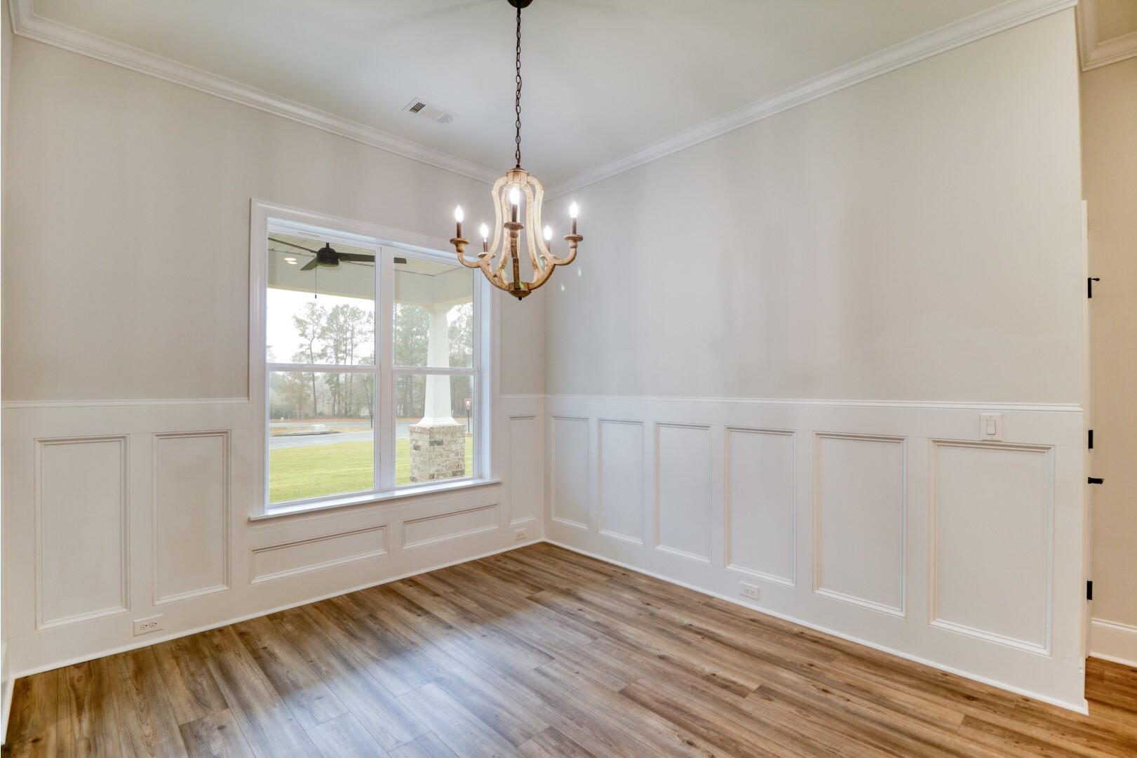 525 Longshadow Drive