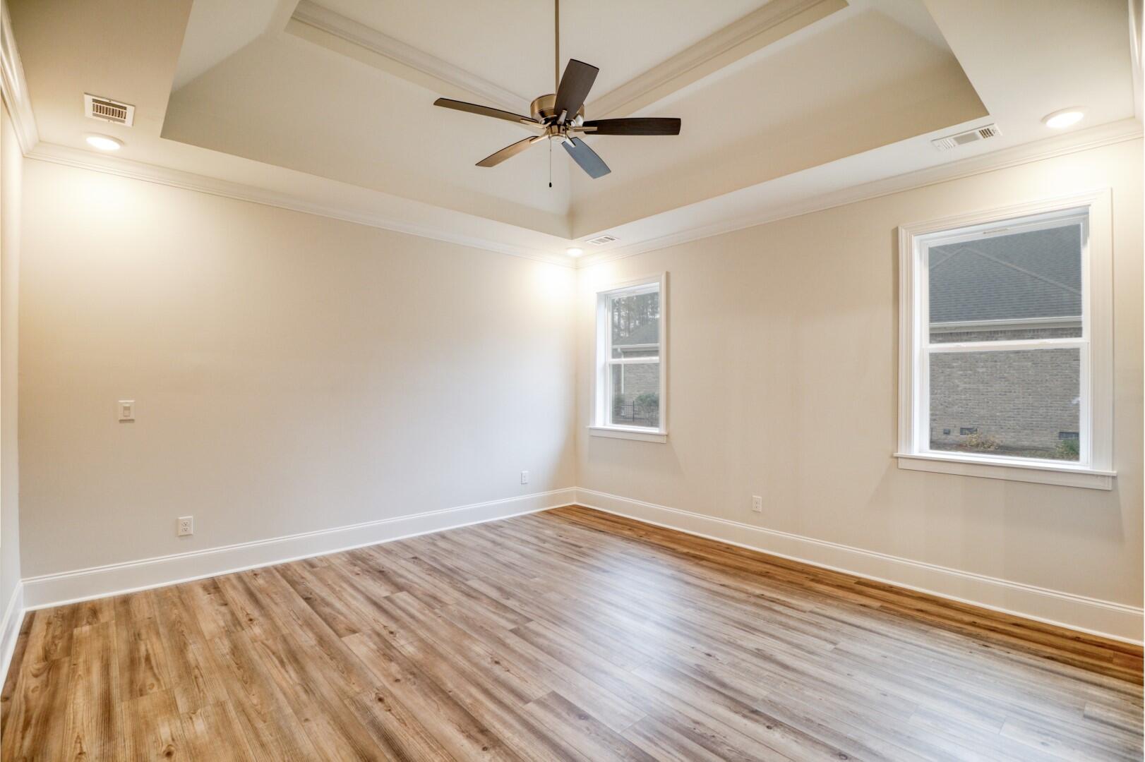 525 Longshadow Drive