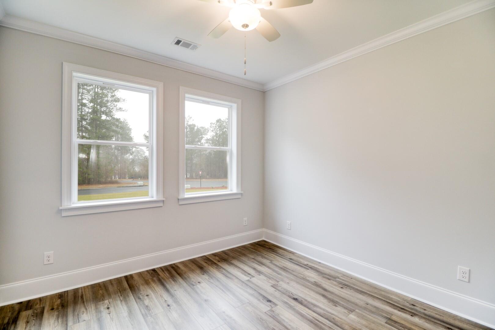 525 Longshadow Drive