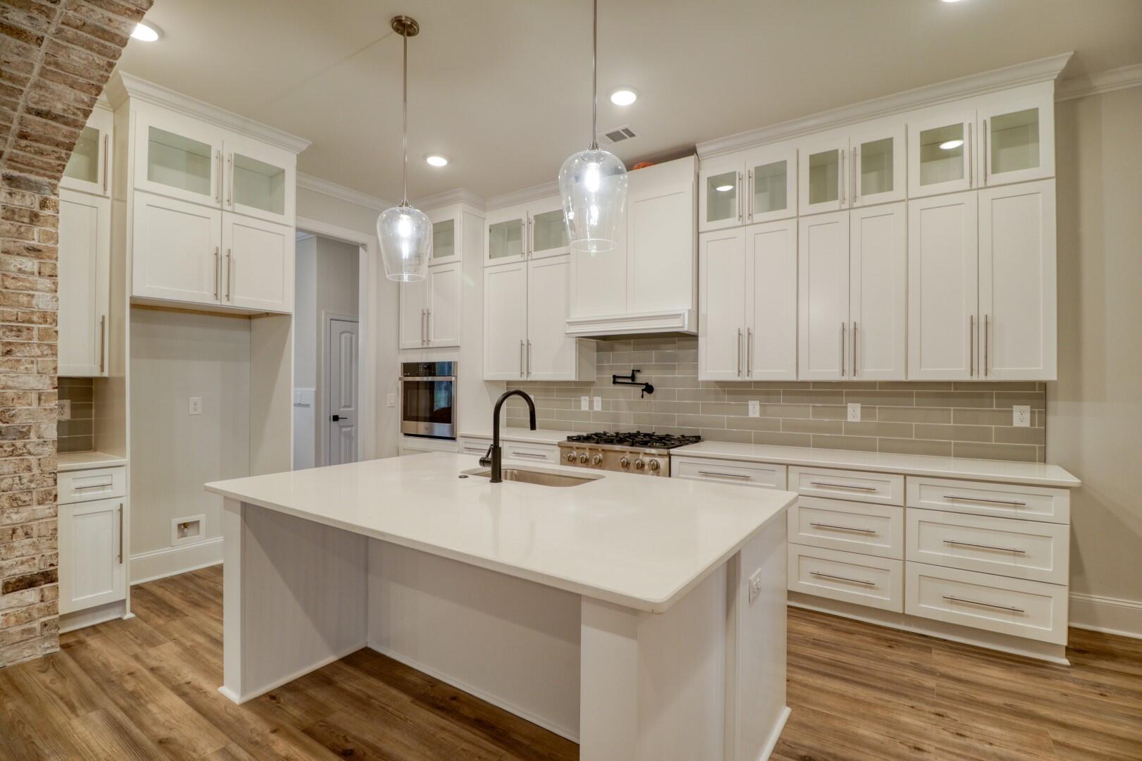 525 Longshadow Drive