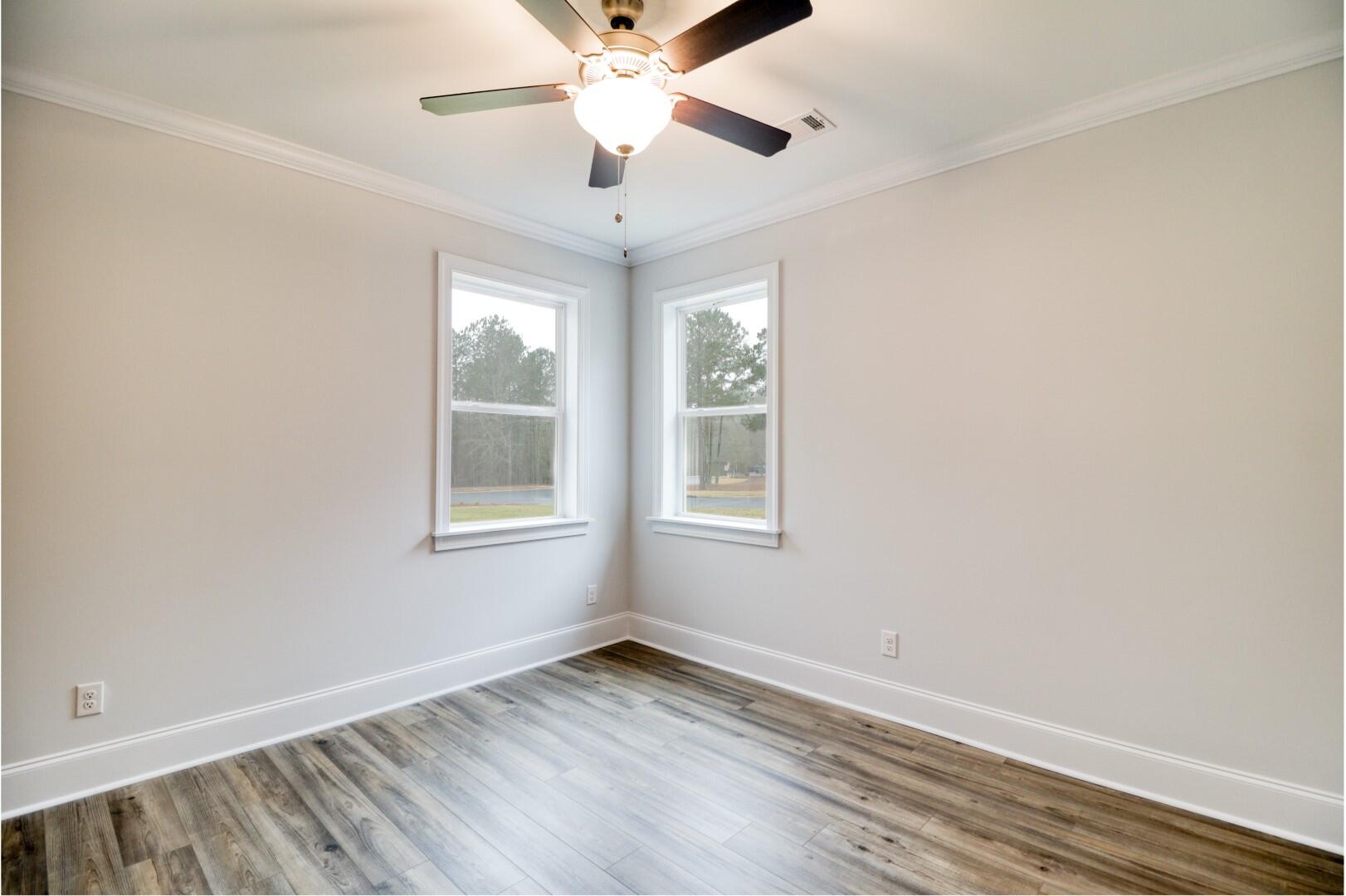 525 Longshadow Drive