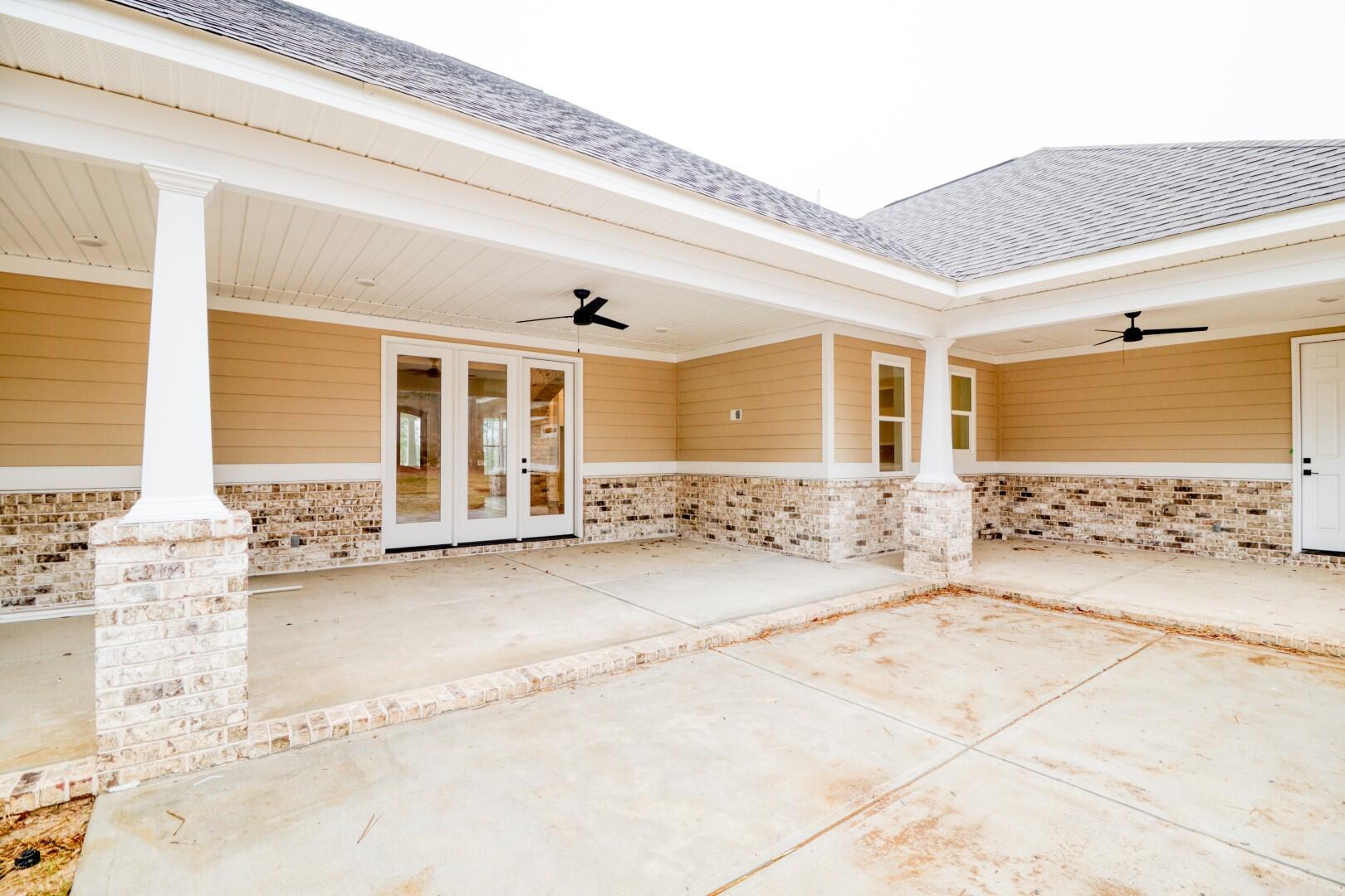 525 Longshadow Drive