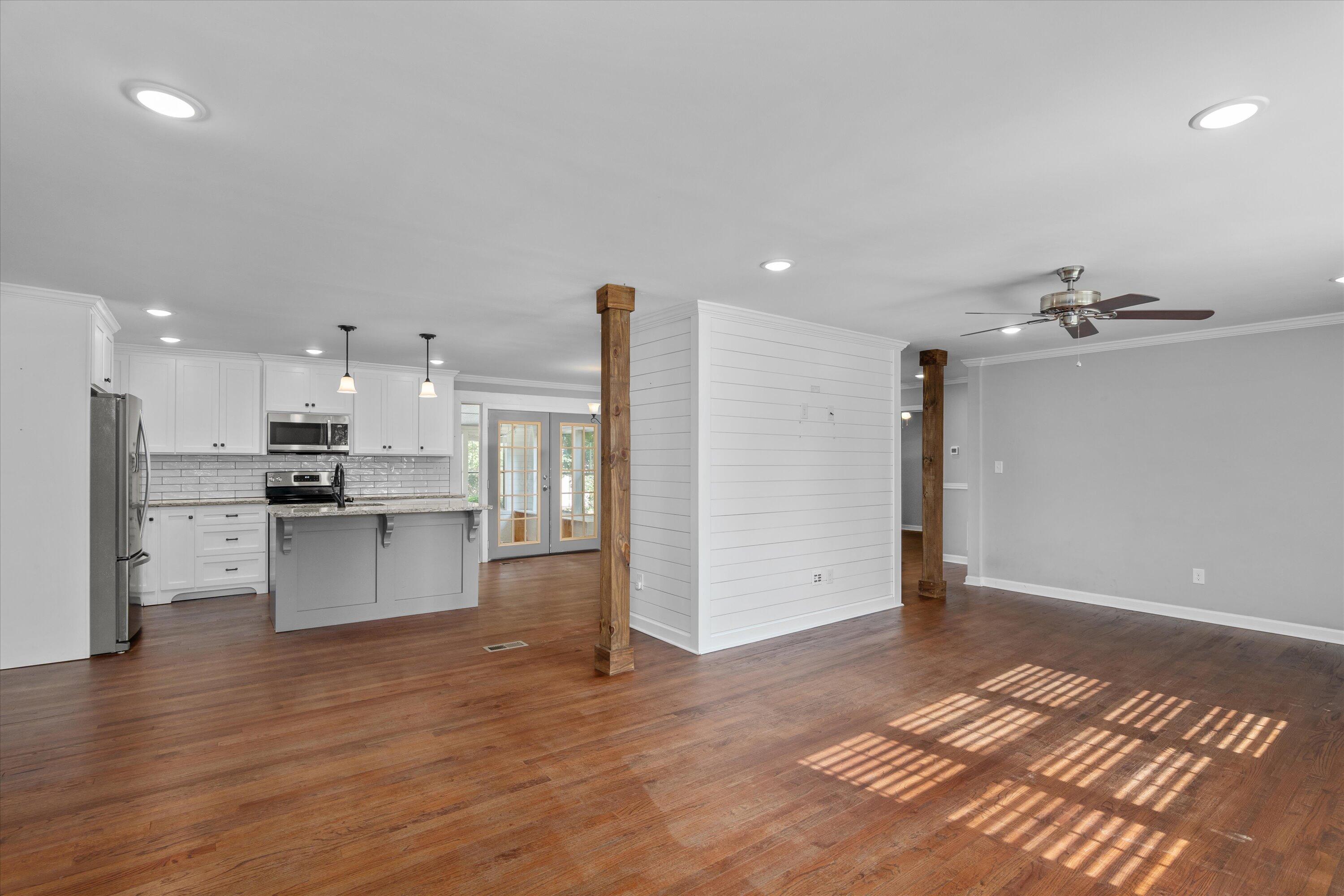 929 Papaya Street