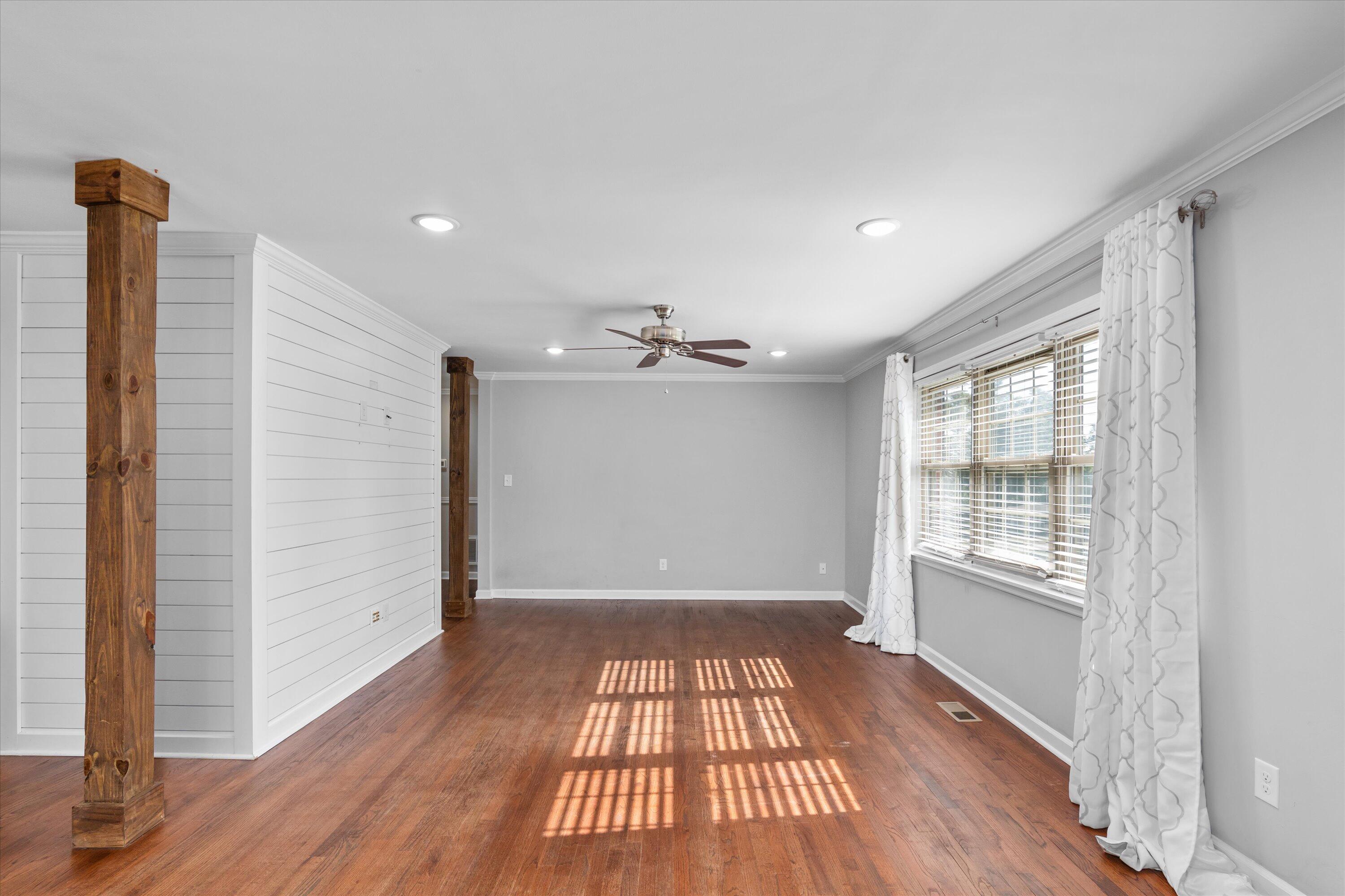 929 Papaya Street