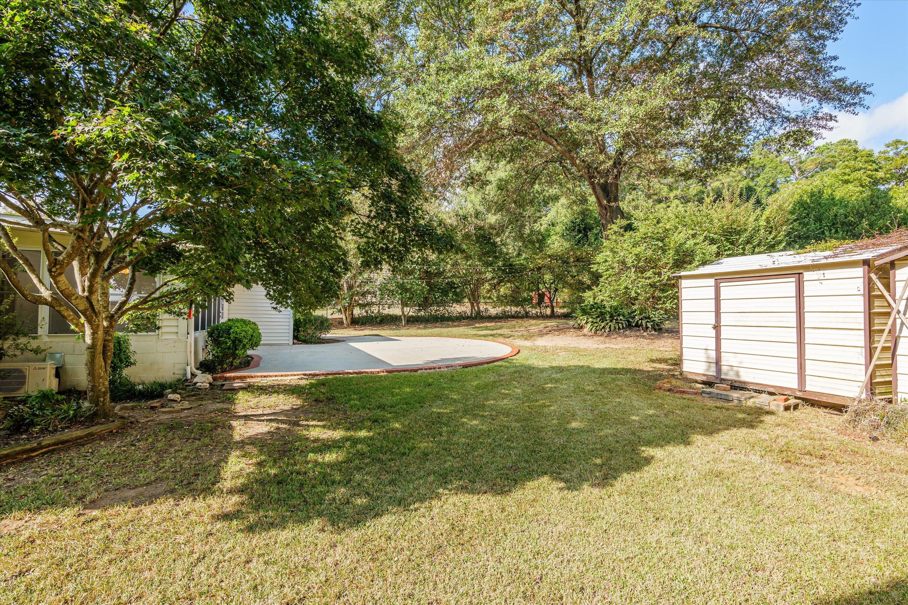 929 Papaya Street