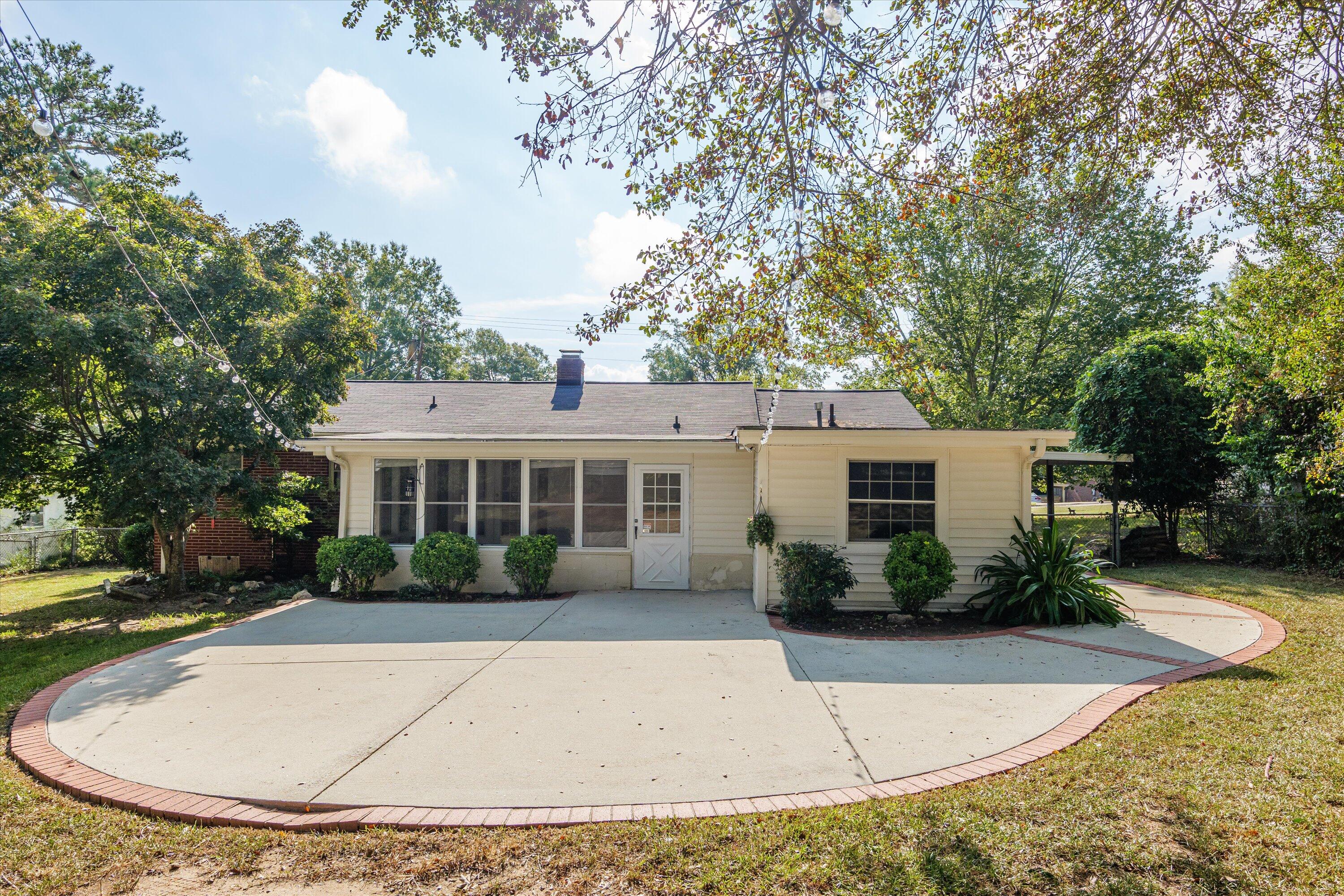 929 Papaya Street