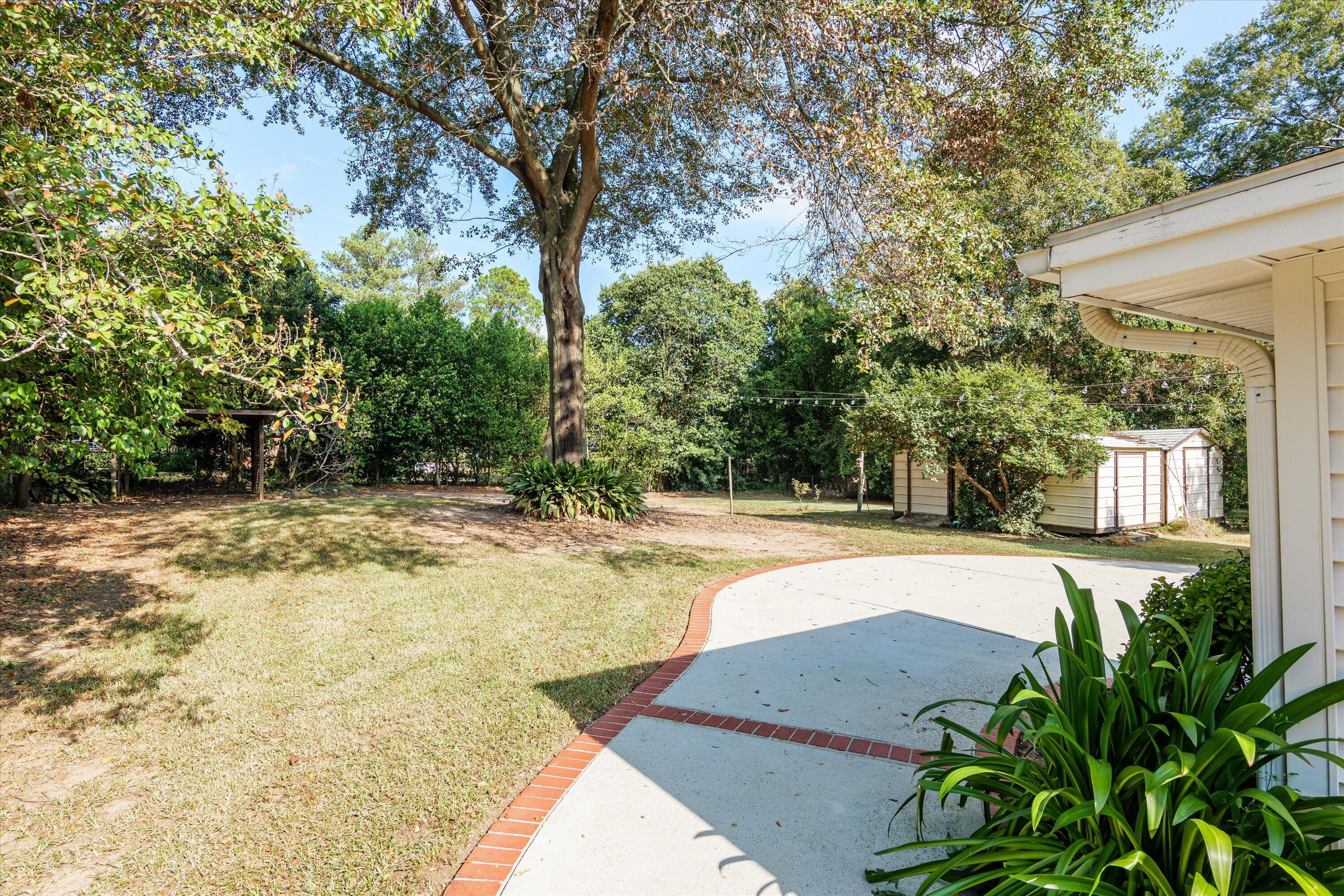 929 Papaya Street
