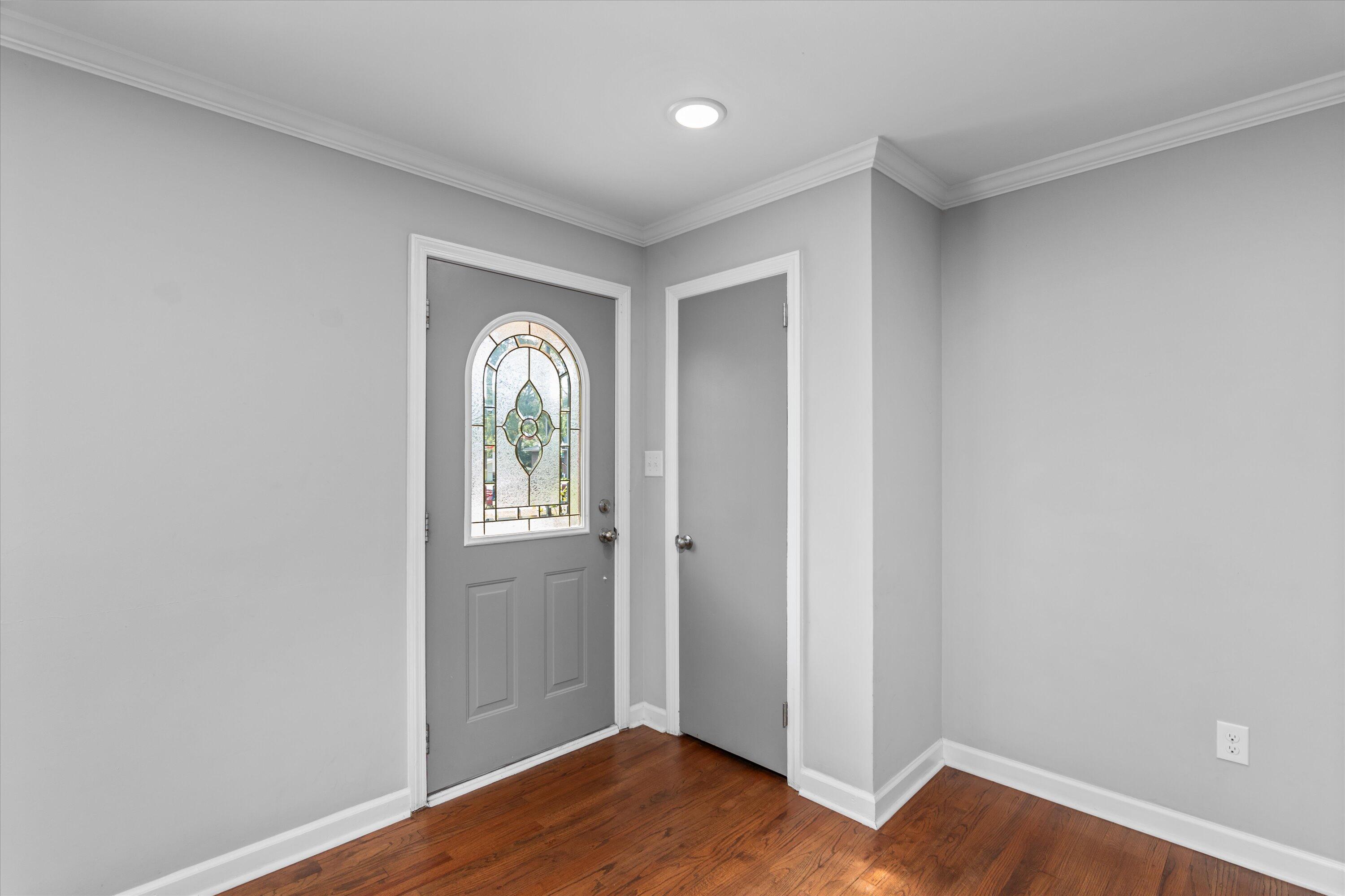 929 Papaya Street