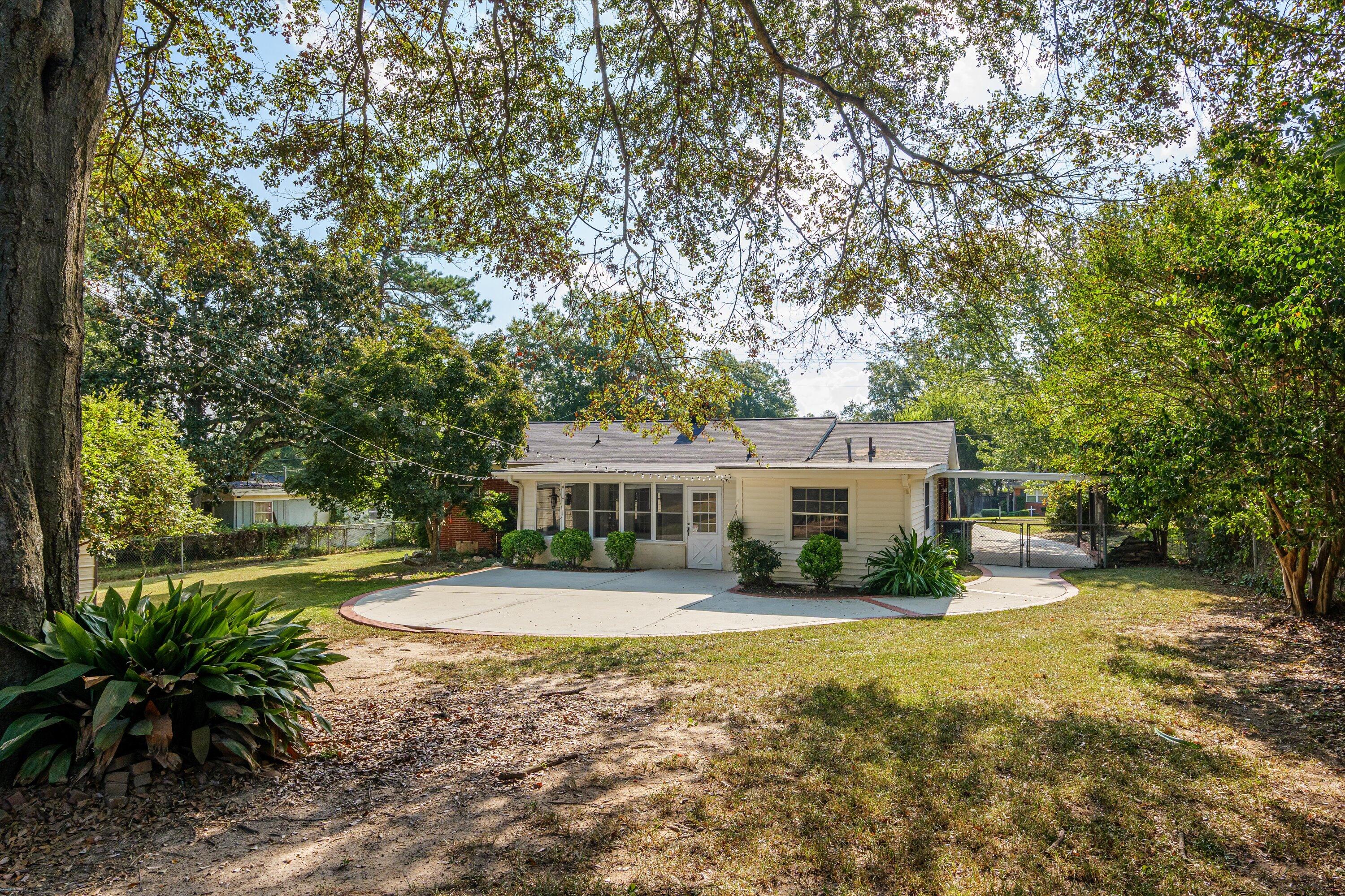 929 Papaya Street