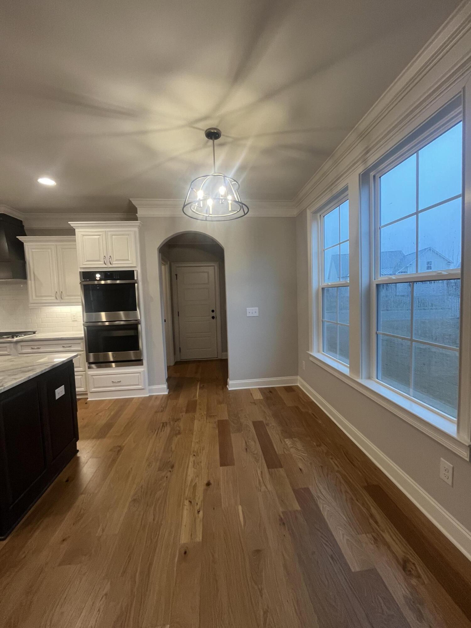 811 Whitney Shoals Road