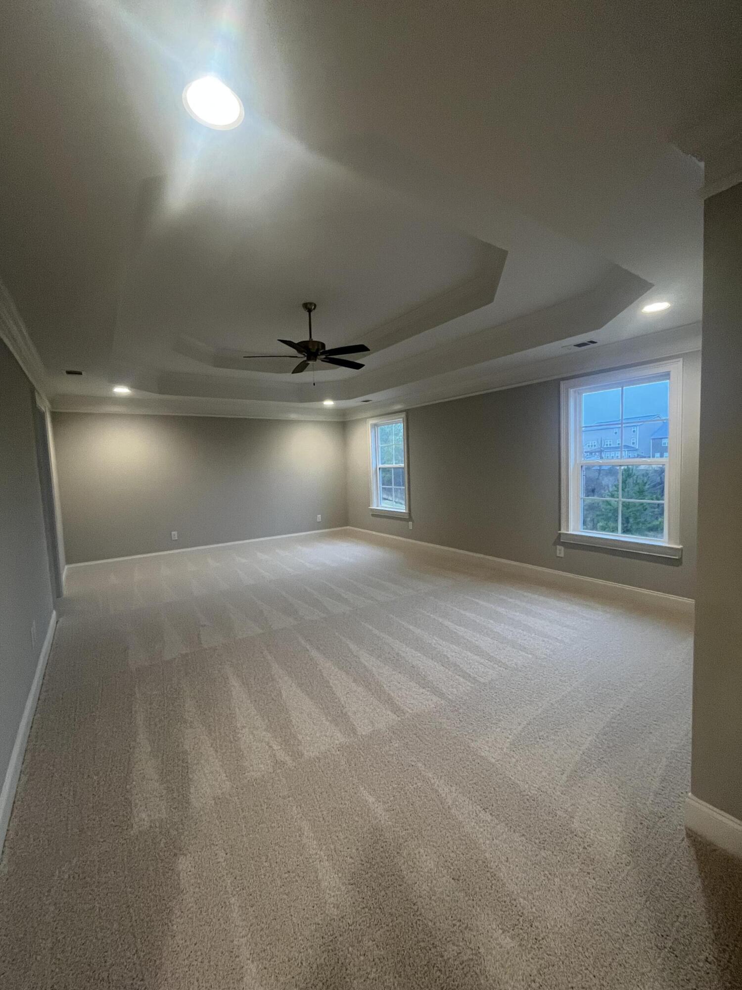 811 Whitney Shoals Road