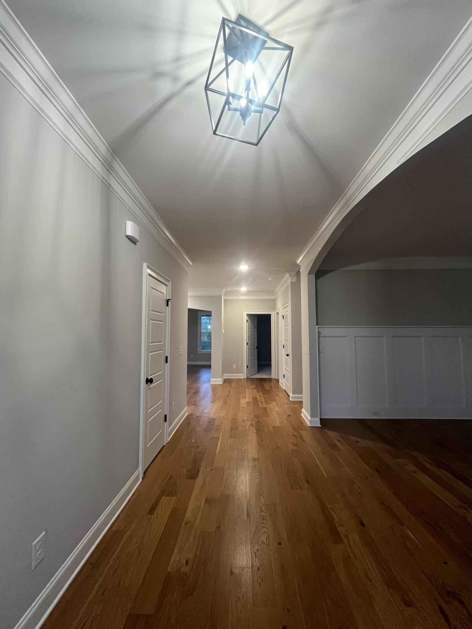 811 Whitney Shoals Road